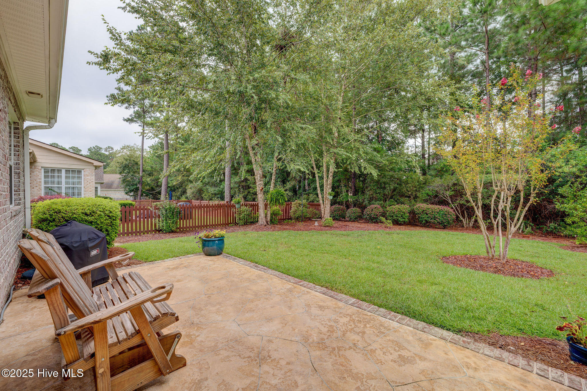 504 Horton Place, Winnabow, NC 28479 – photo 14: 504HortonPlace-53