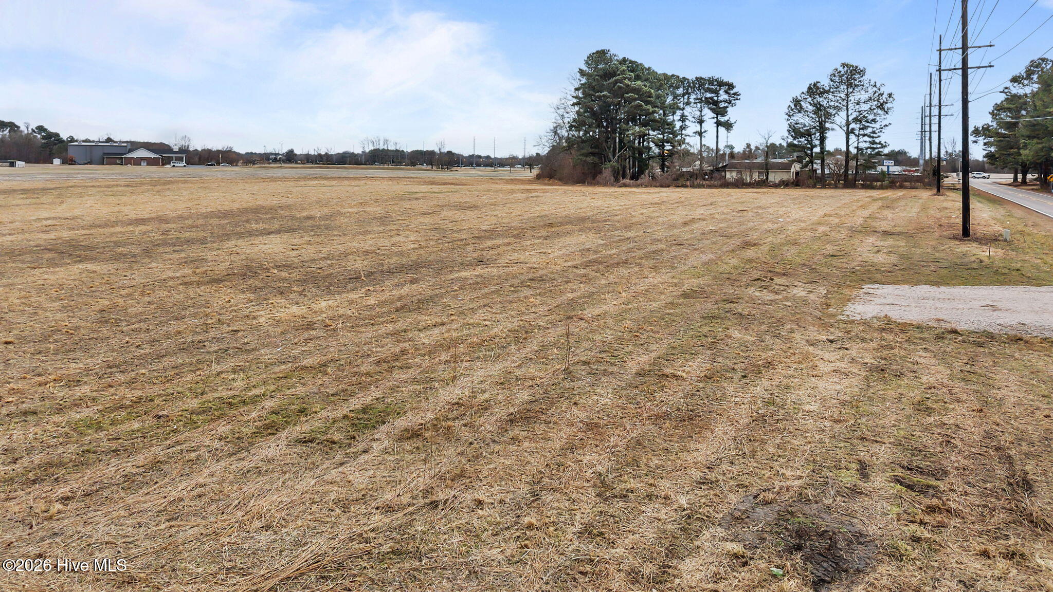 1 S Browntown Road, Rocky Mount, NC, 27804