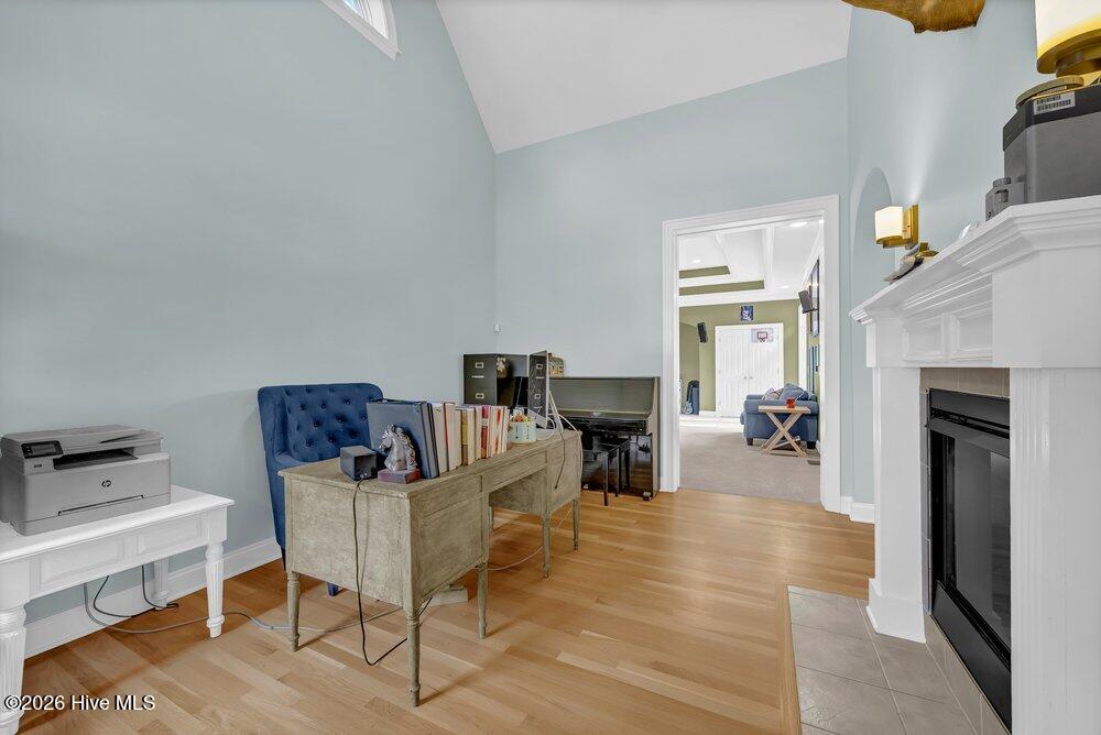 100552674 | Photo 13