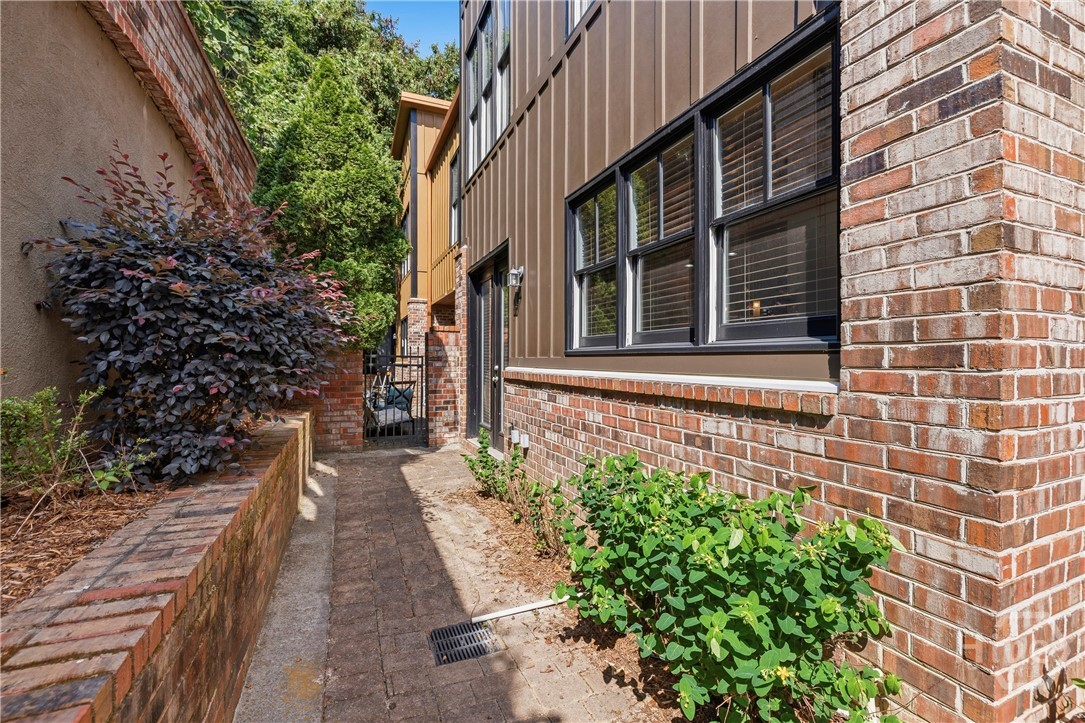 118 Ruth Drive, #520, Athens, GA 30601 Listing Photo  38