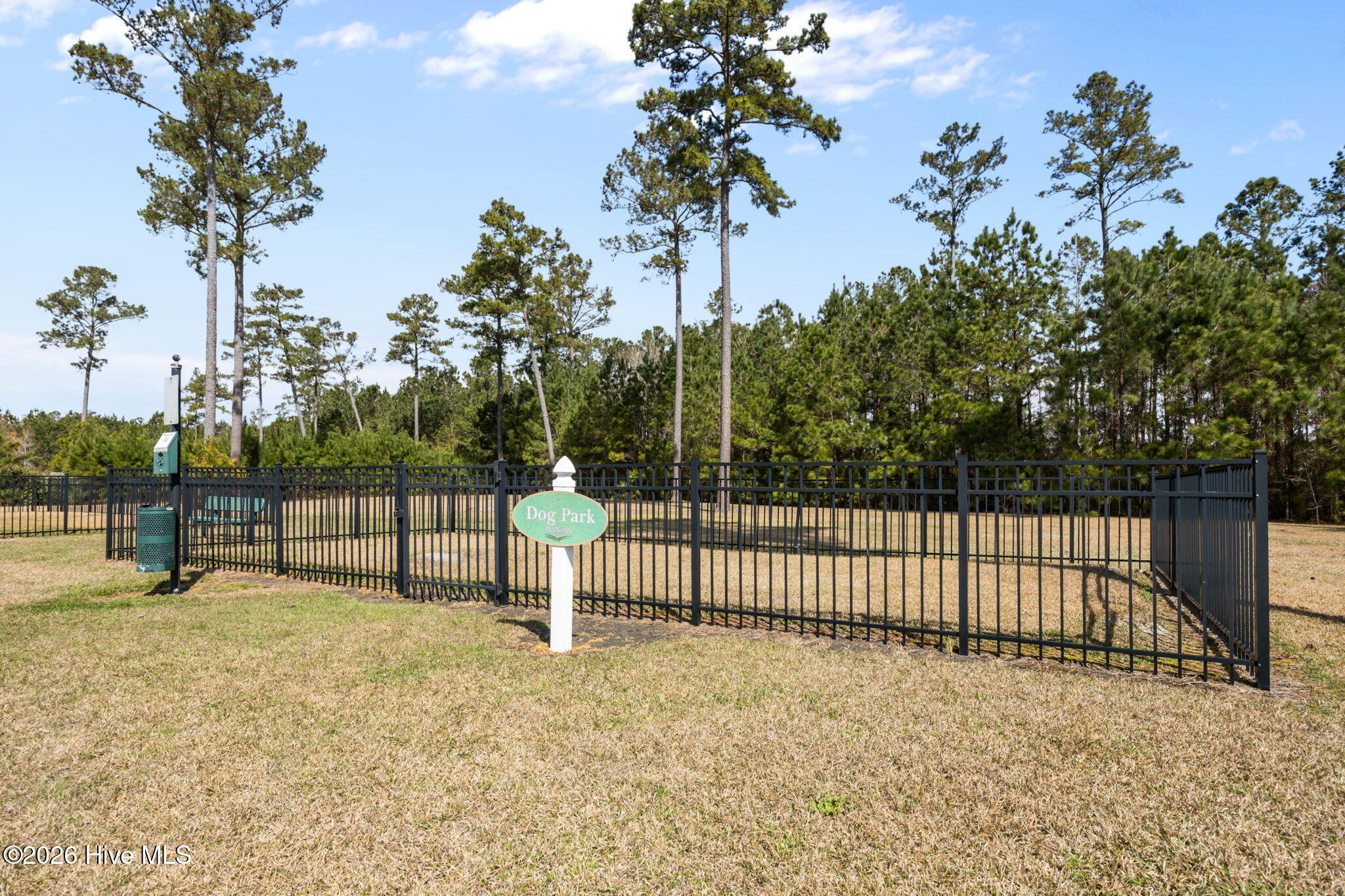 100561827 | Photo 59