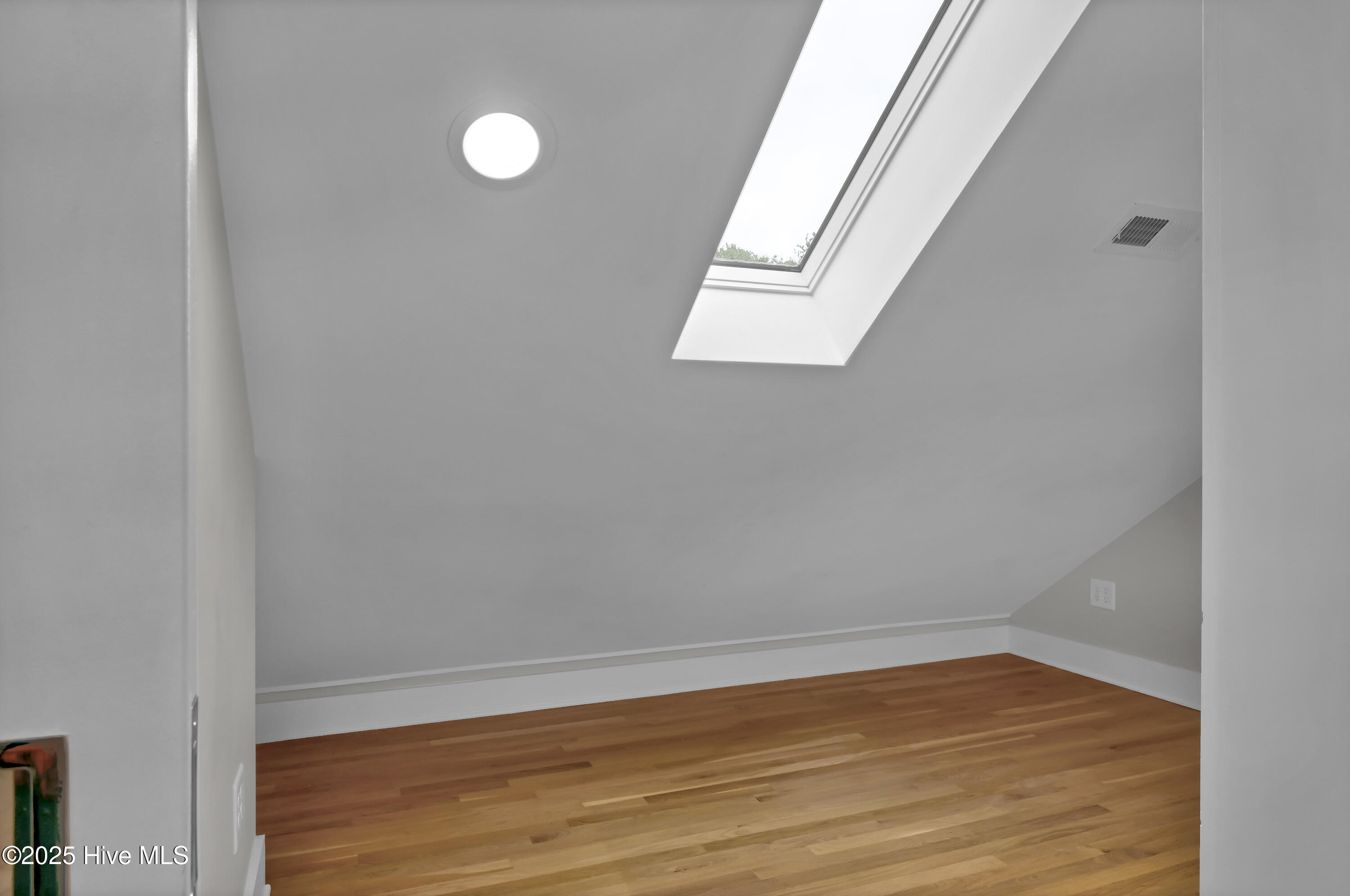 222 Sea Gull Lane, Wilmington, NC, 28409