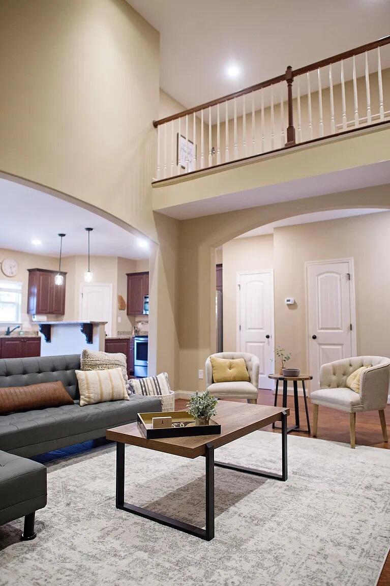 Homes for sale in Augusta, GA | 3007 Pointewest Dr, Augusta, GA 30909 | MLS# 549834