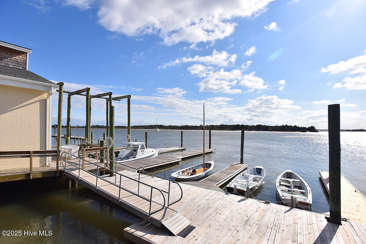 121 Turner Street,Beaufort