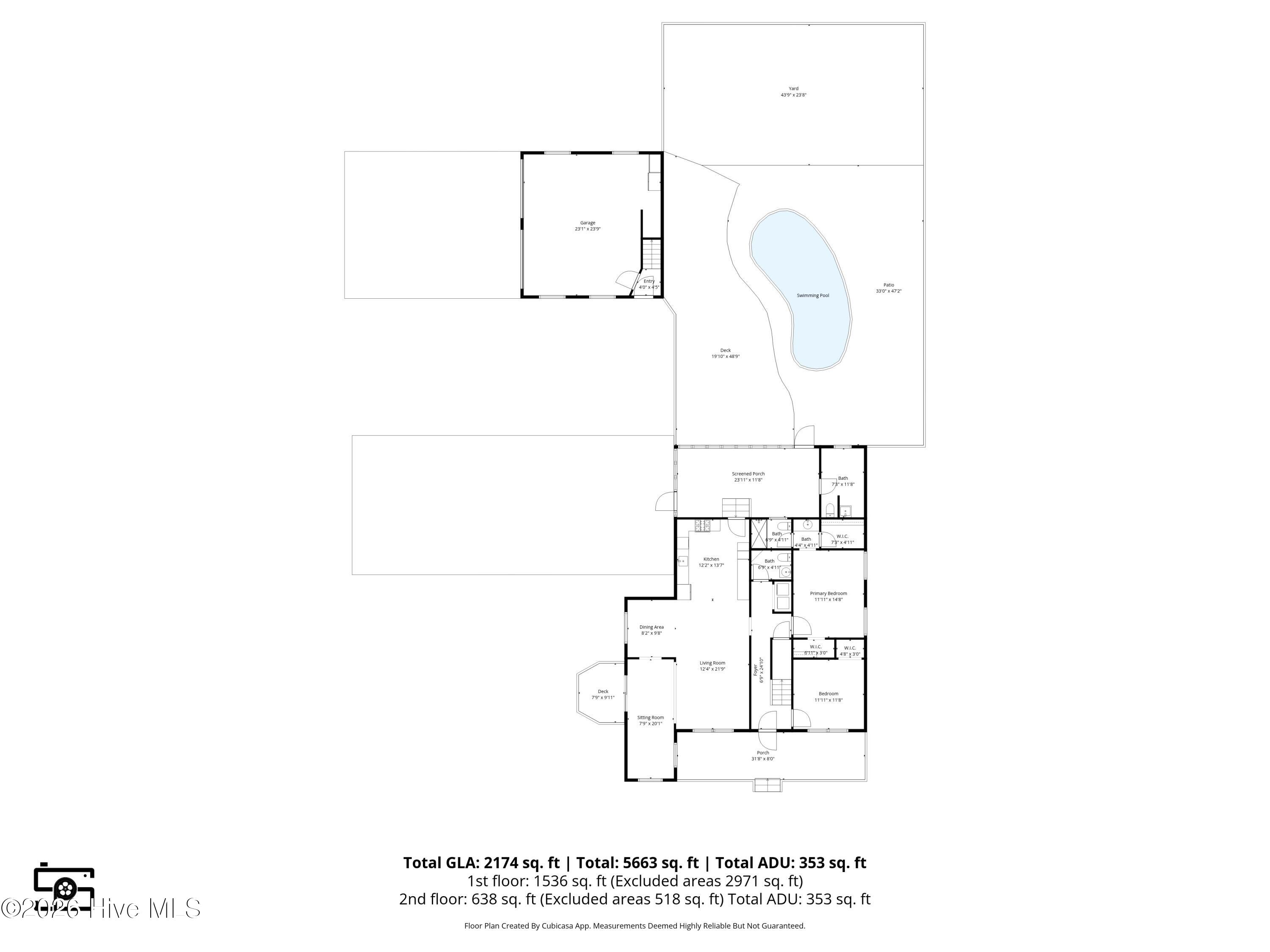 100558607 | Photo 72