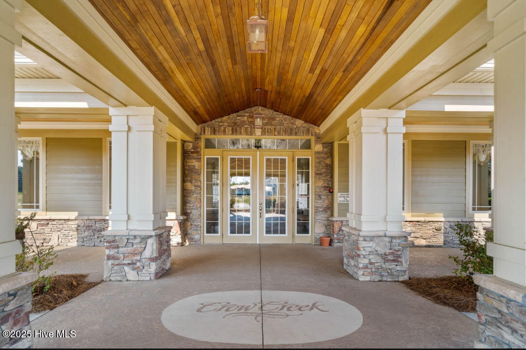 100537525 | Photo 59