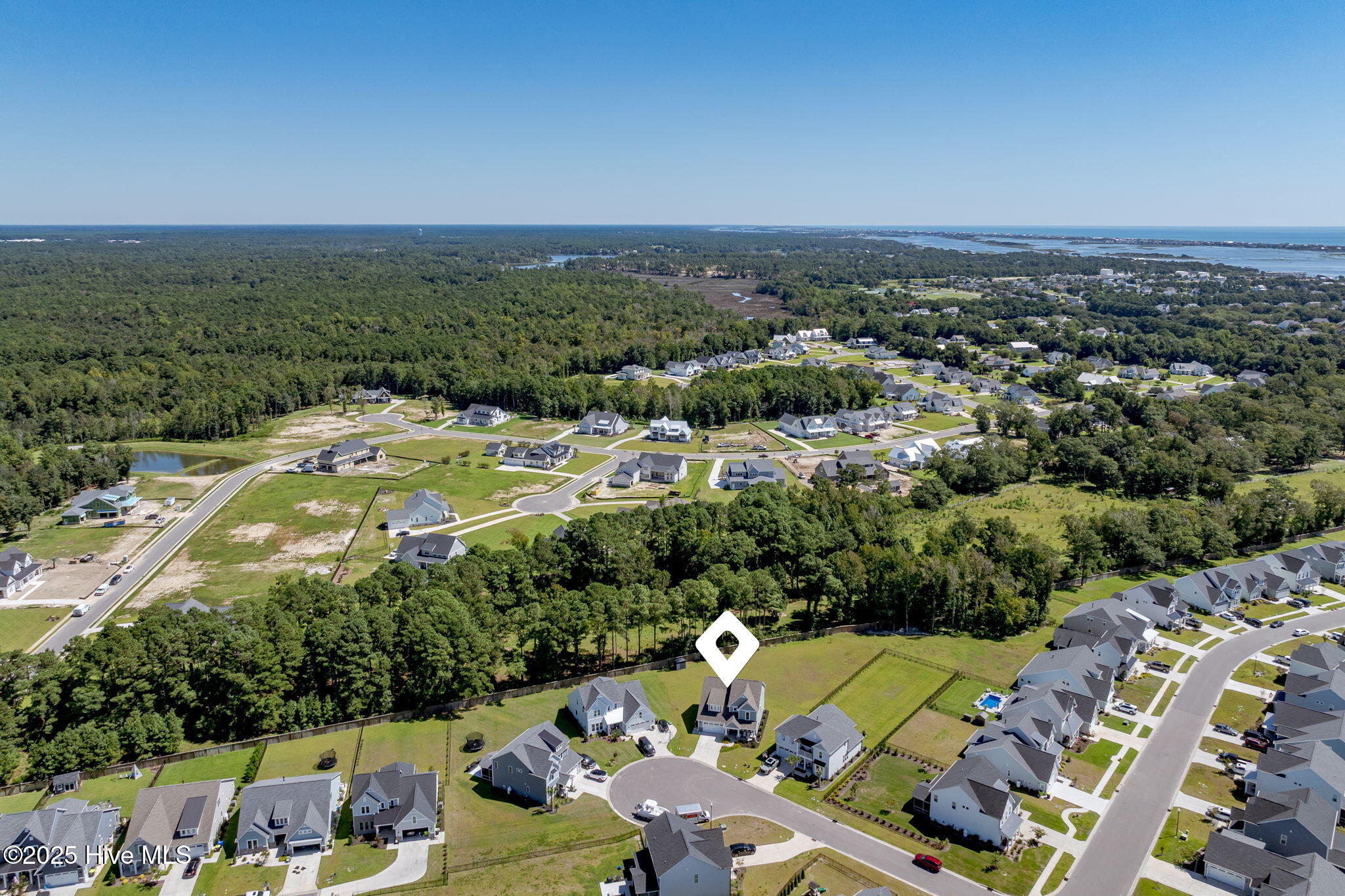 100527863 | Photo 89