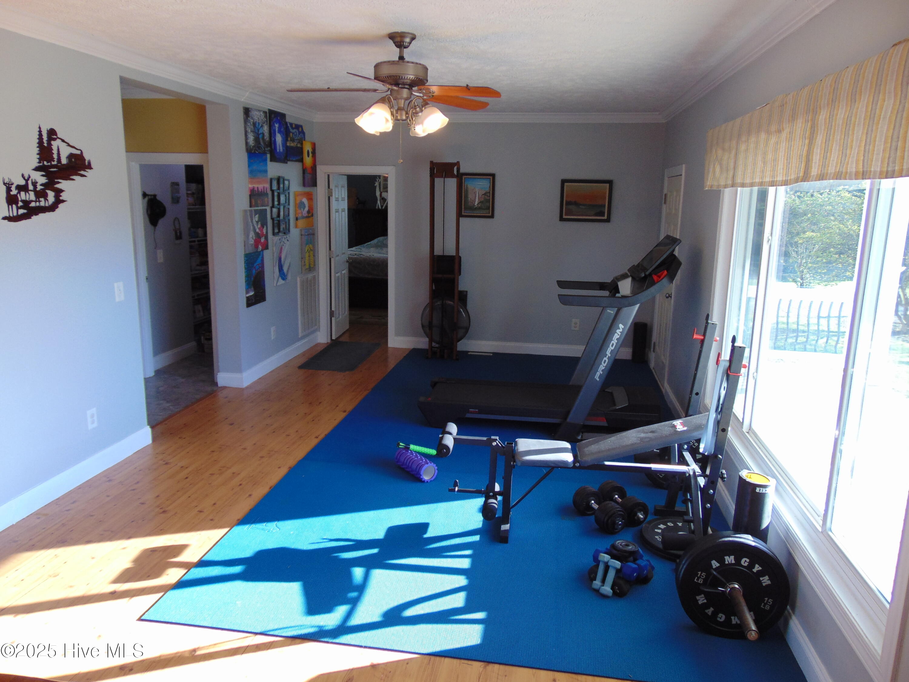 13619 Us Highway 258, Scotland Neck, NC, 27874