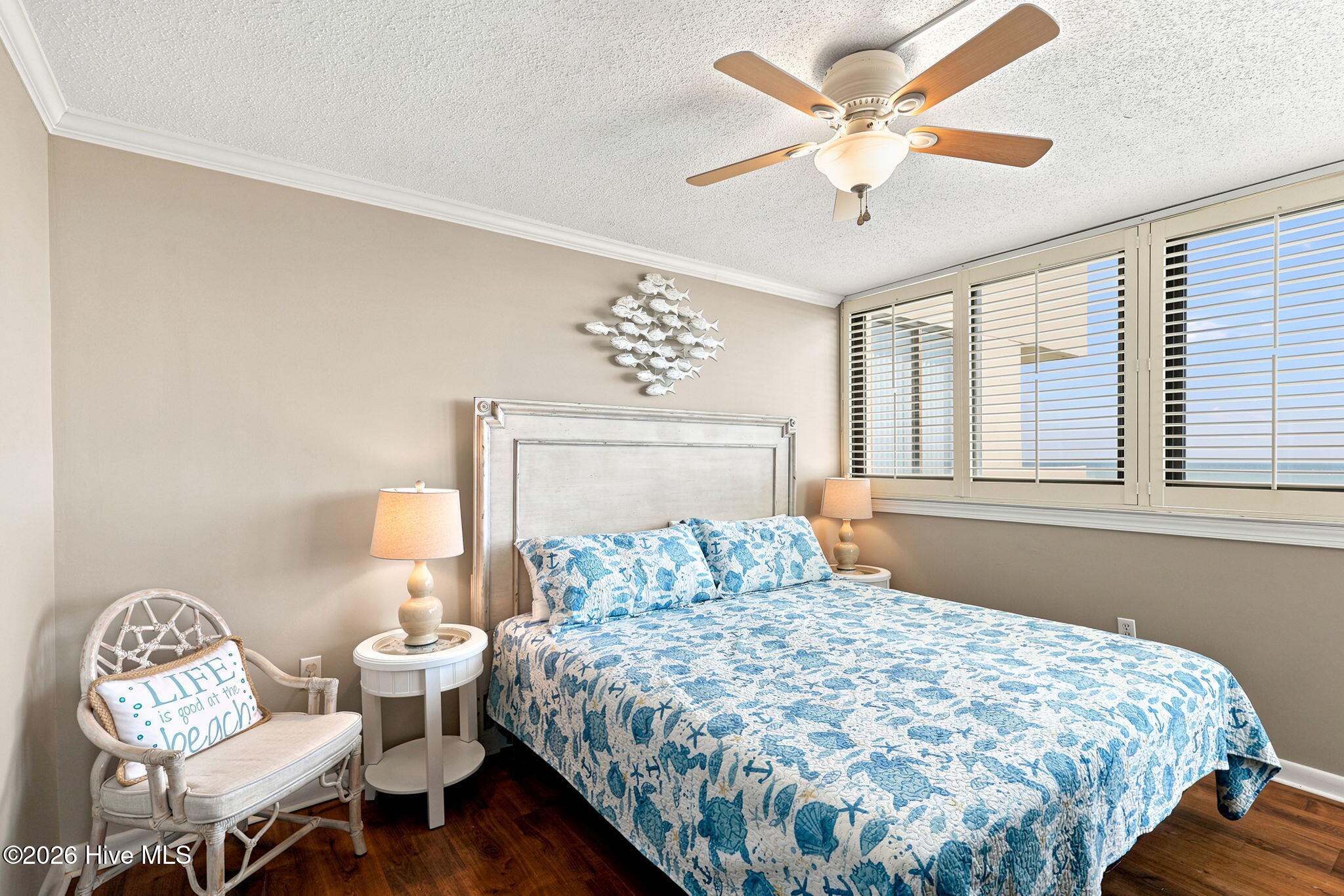 1400 W Fort Macon Road 519,Atlantic Beach