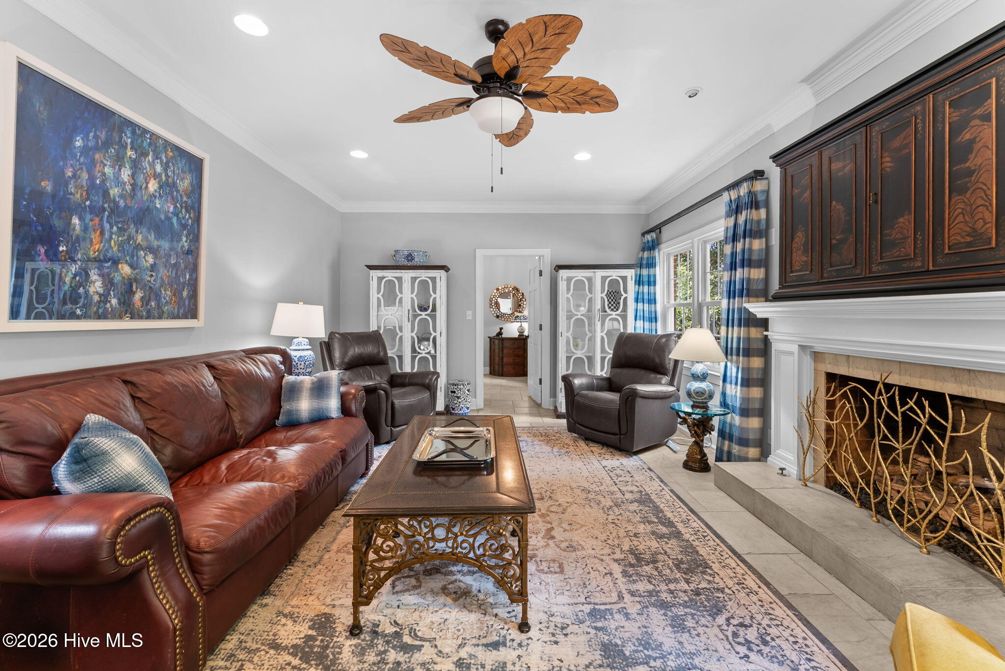 68-web-or-mls-DSC04853