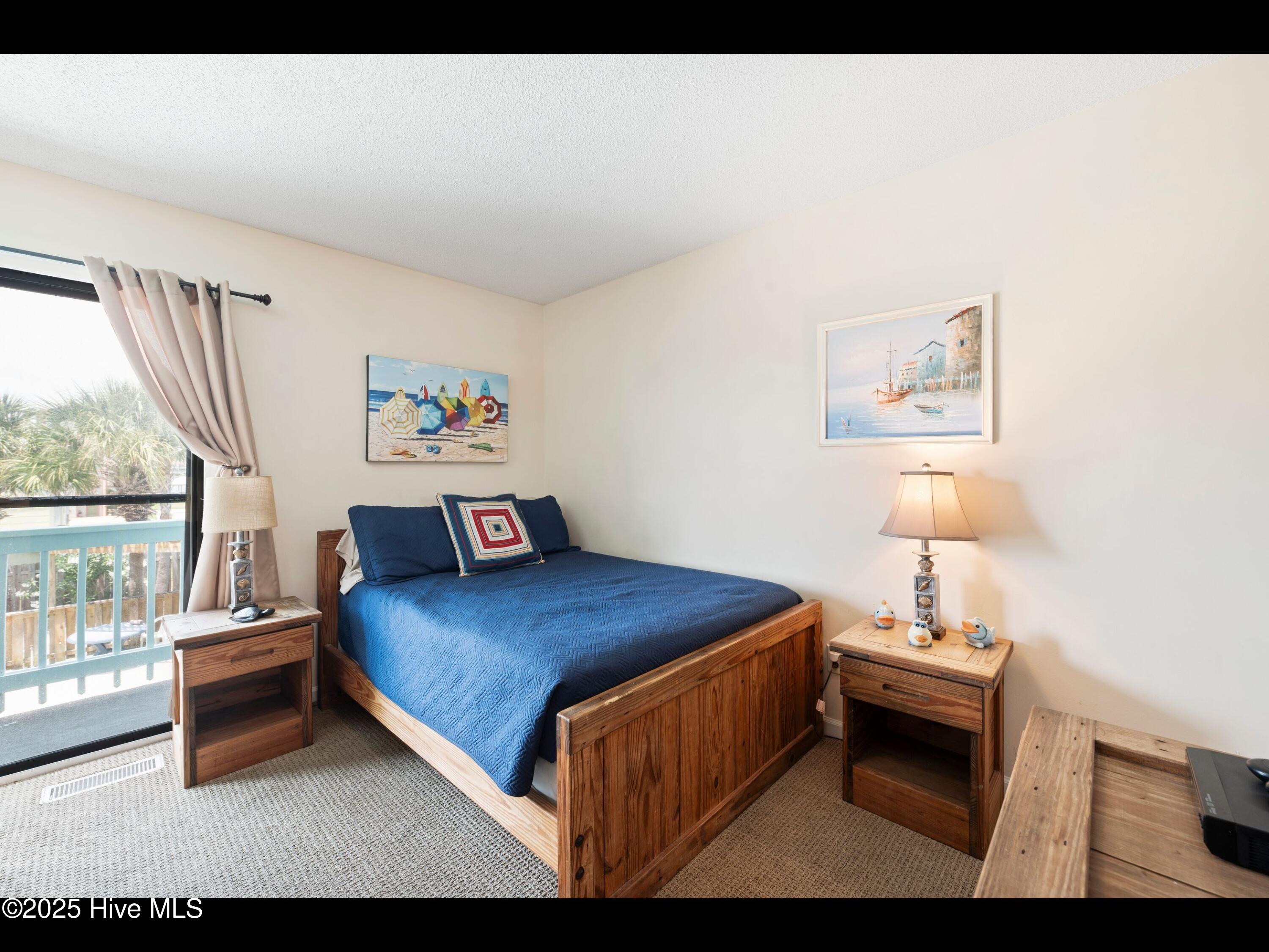 1013 Carolina Beach Avenue N 1f, Carolina Beach, NC 28428 – photo 16: mls-CAT_8883