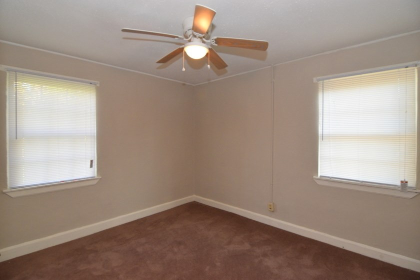 1665 Douglas Street, Augusta, GA 30901 Listing Photo  7