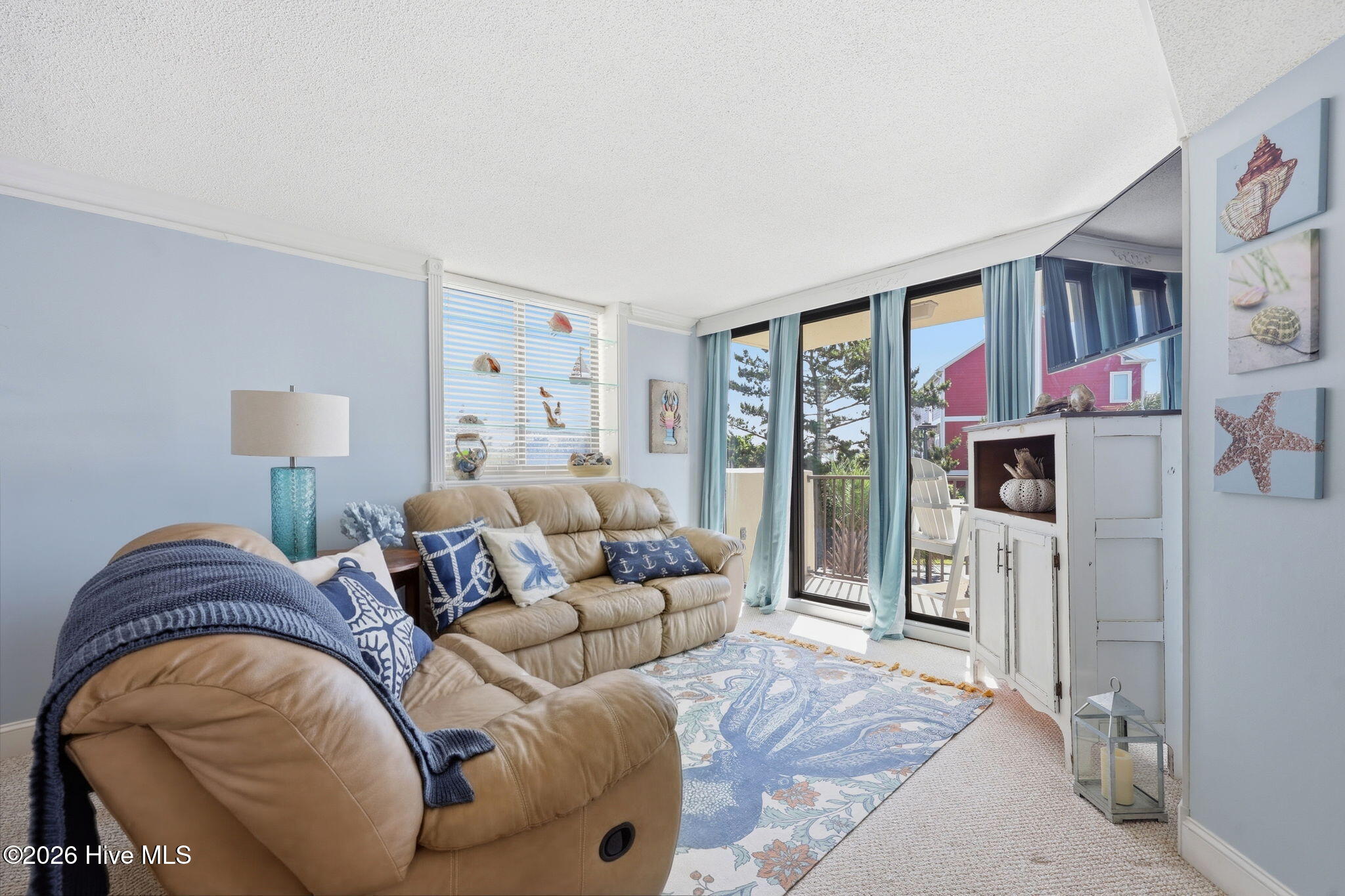 1400 E Fort Macon Road 112,Atlantic Beach