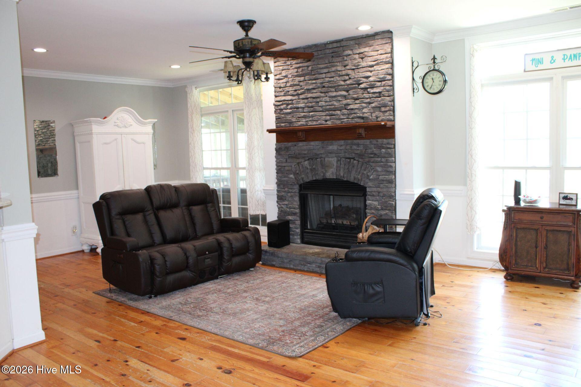 143 Riggs Creek Drive,Merritt