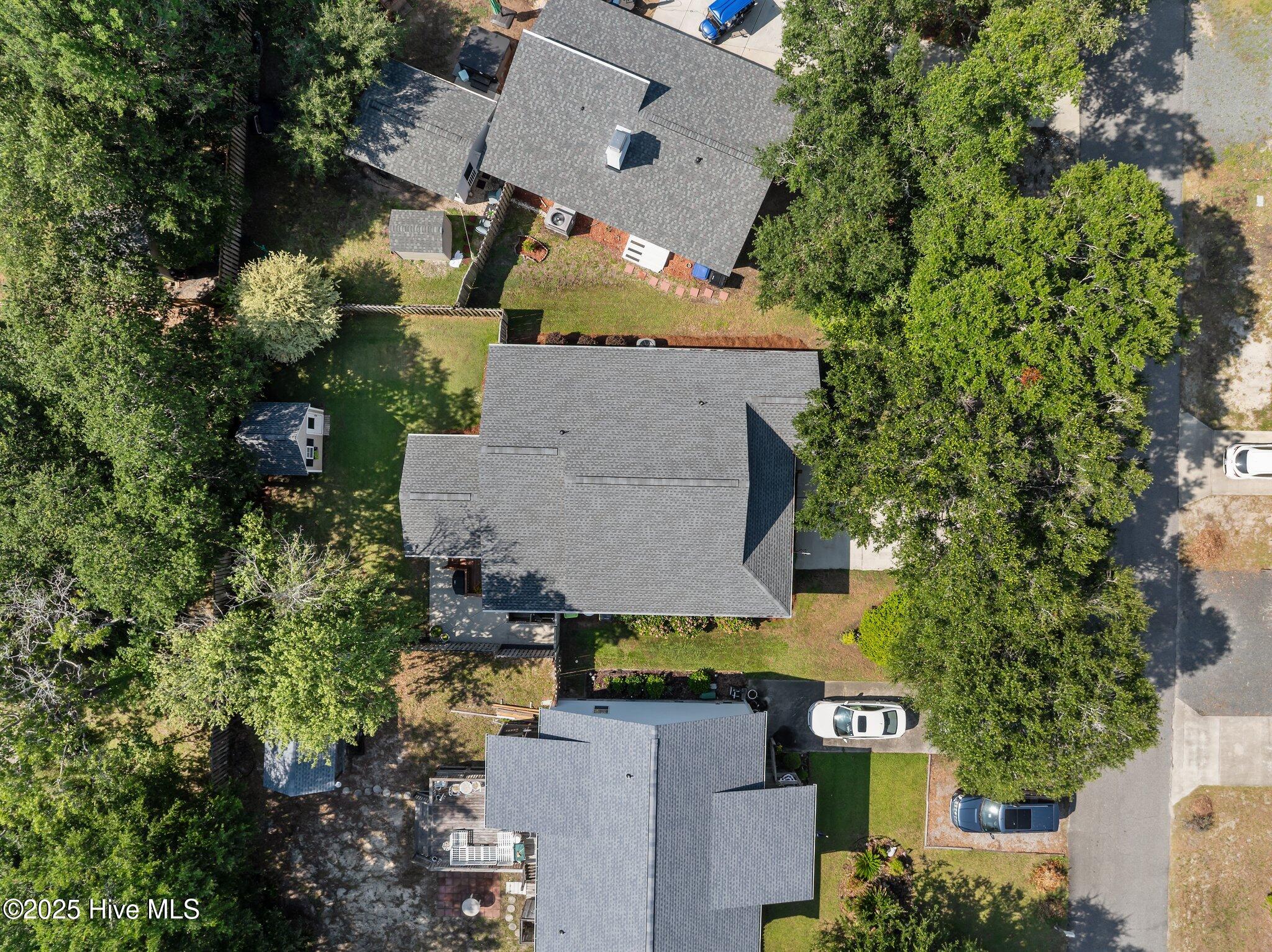 100516795 | Photo 55