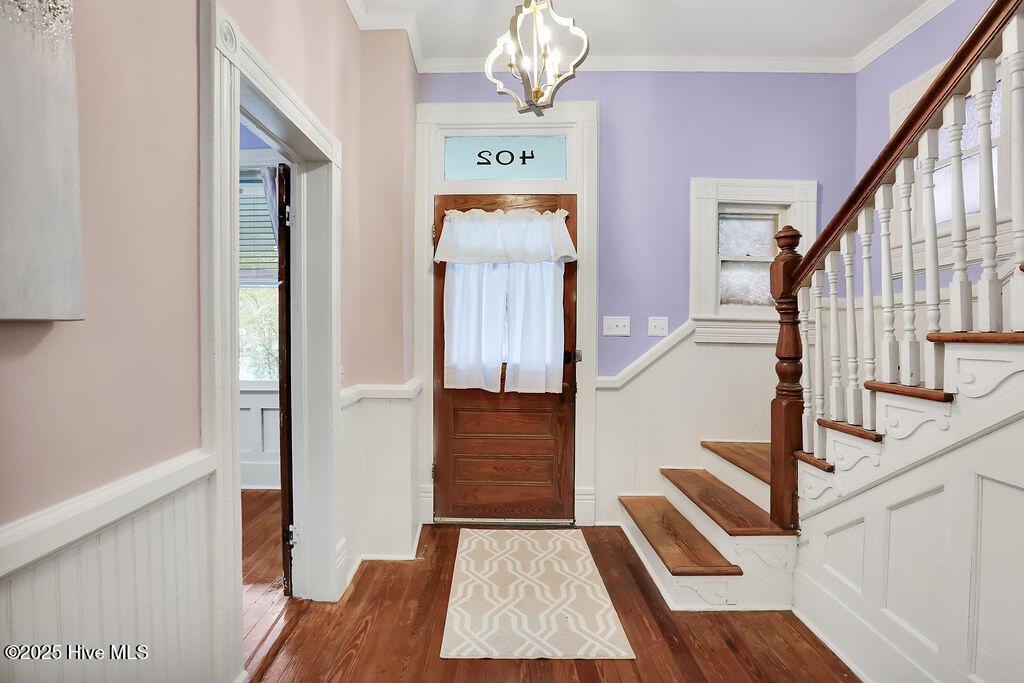 100544727 | Photo 11