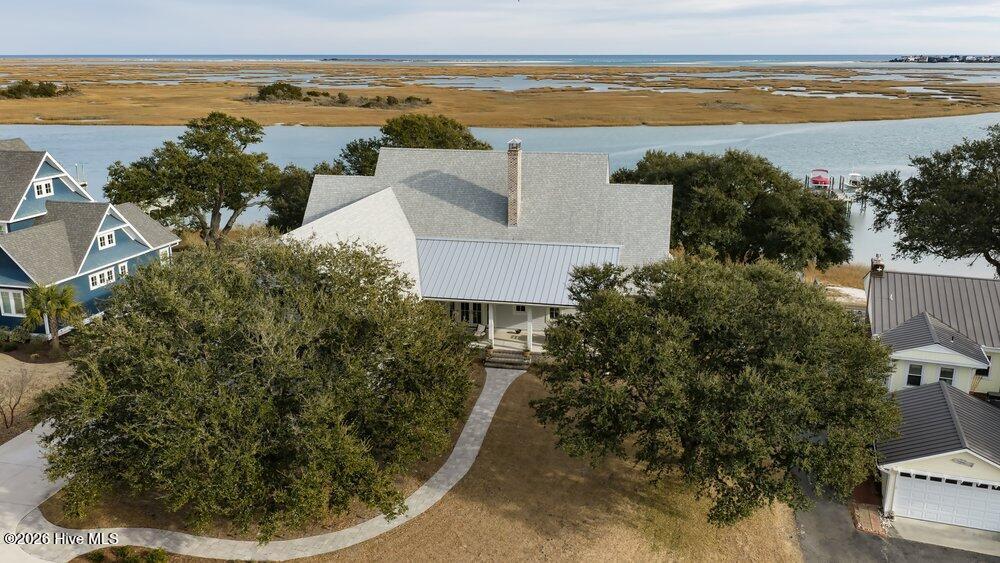 100552560 | Photo 69