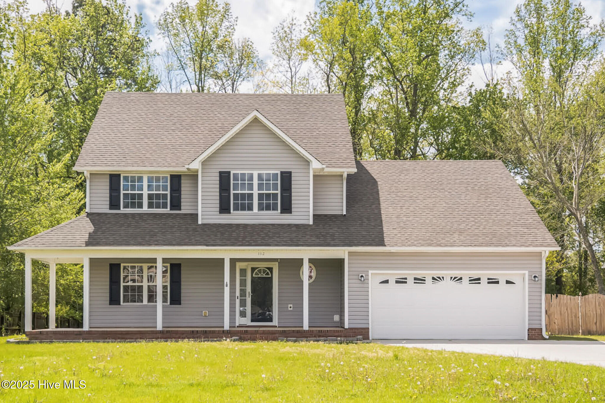 112 Orkney Drive, Jacksonville, NC 28540 – photo 3: 2) 54999-67fd1357bb5f1