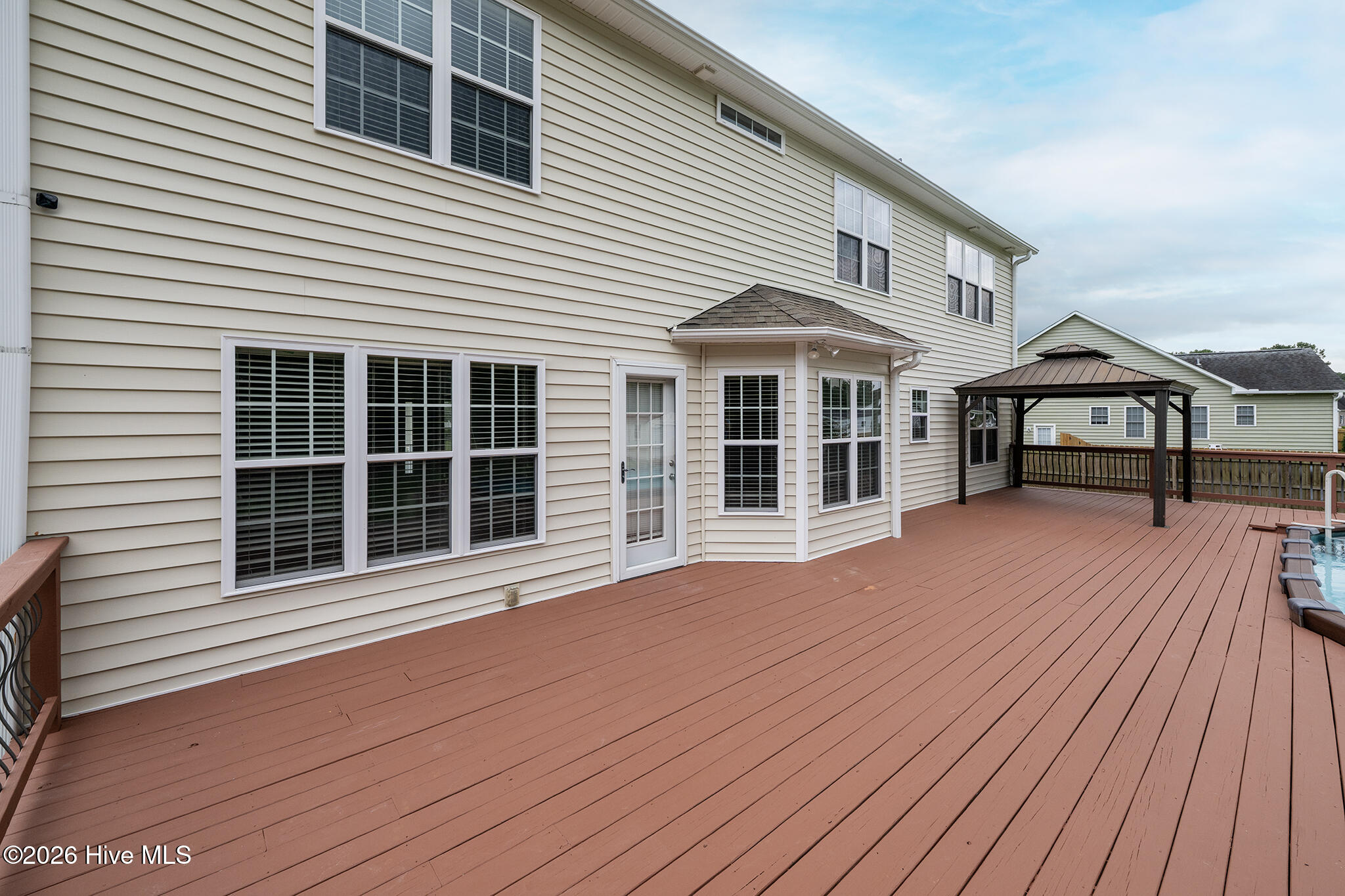 128 Mom Lane,New Bern