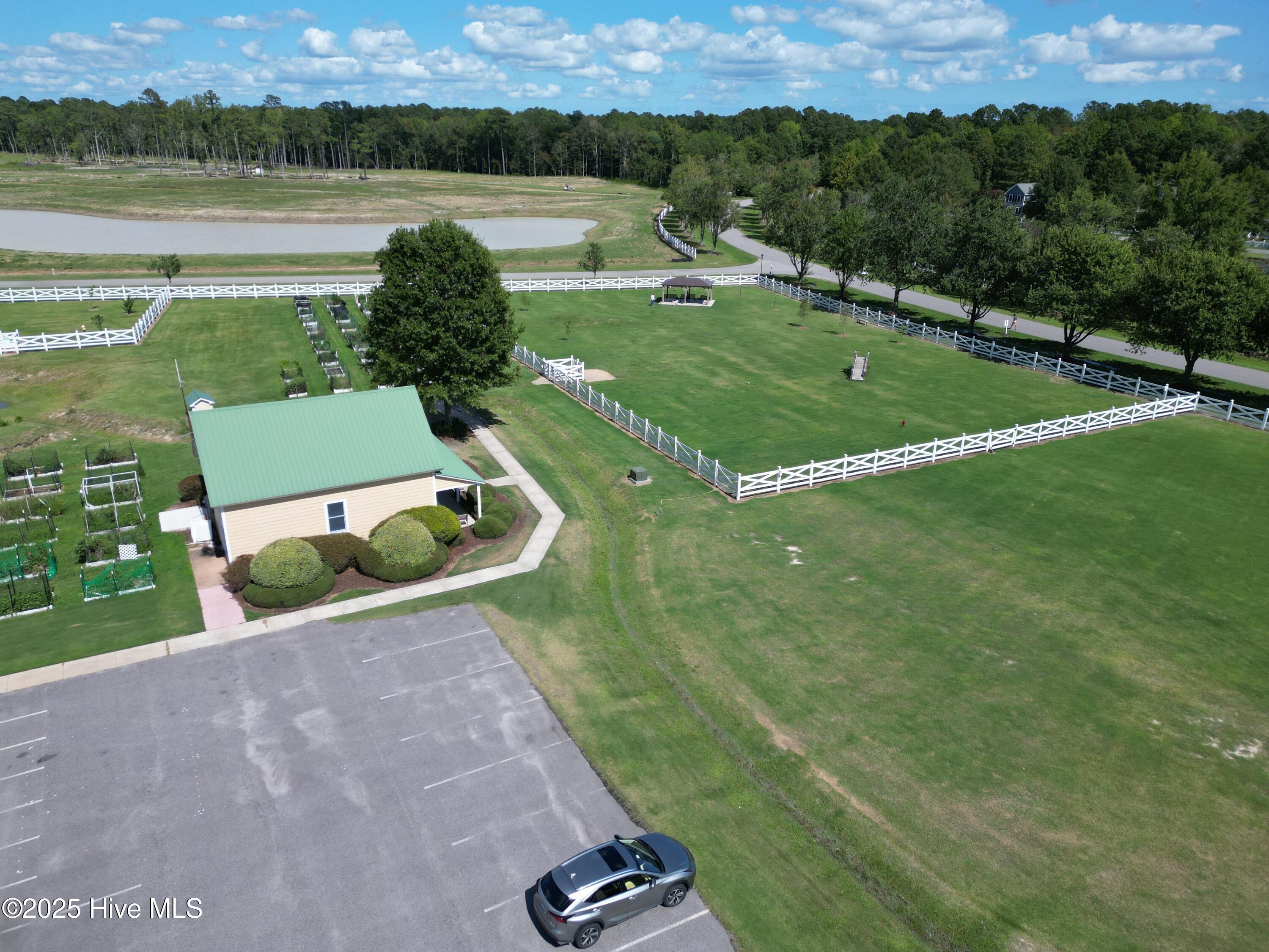 Homes for sale in Hertford, NC | 155 Middleton Dr, Hertford, NC 27944 | MLS# 100528189