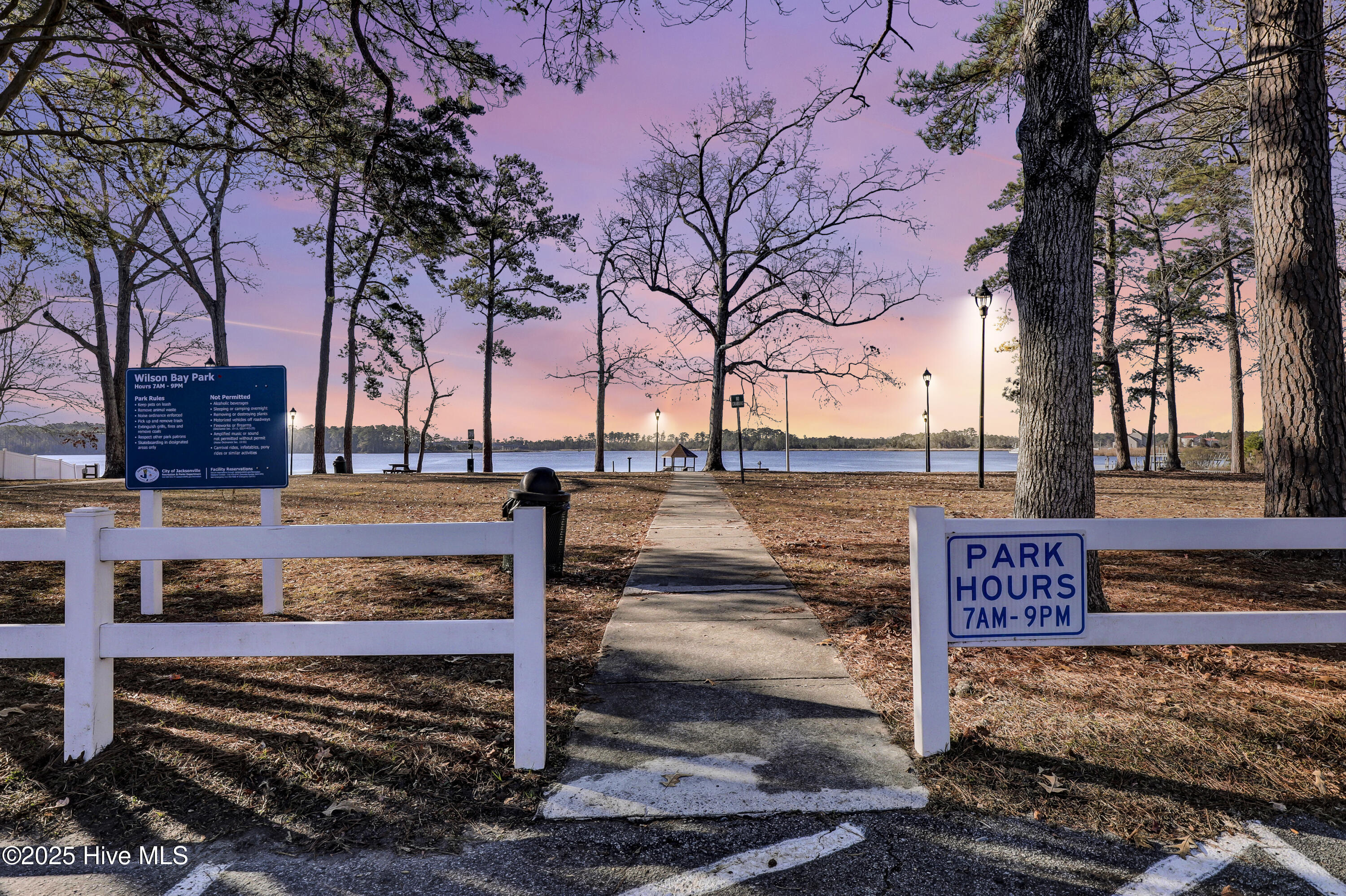 100528167 | Photo 34