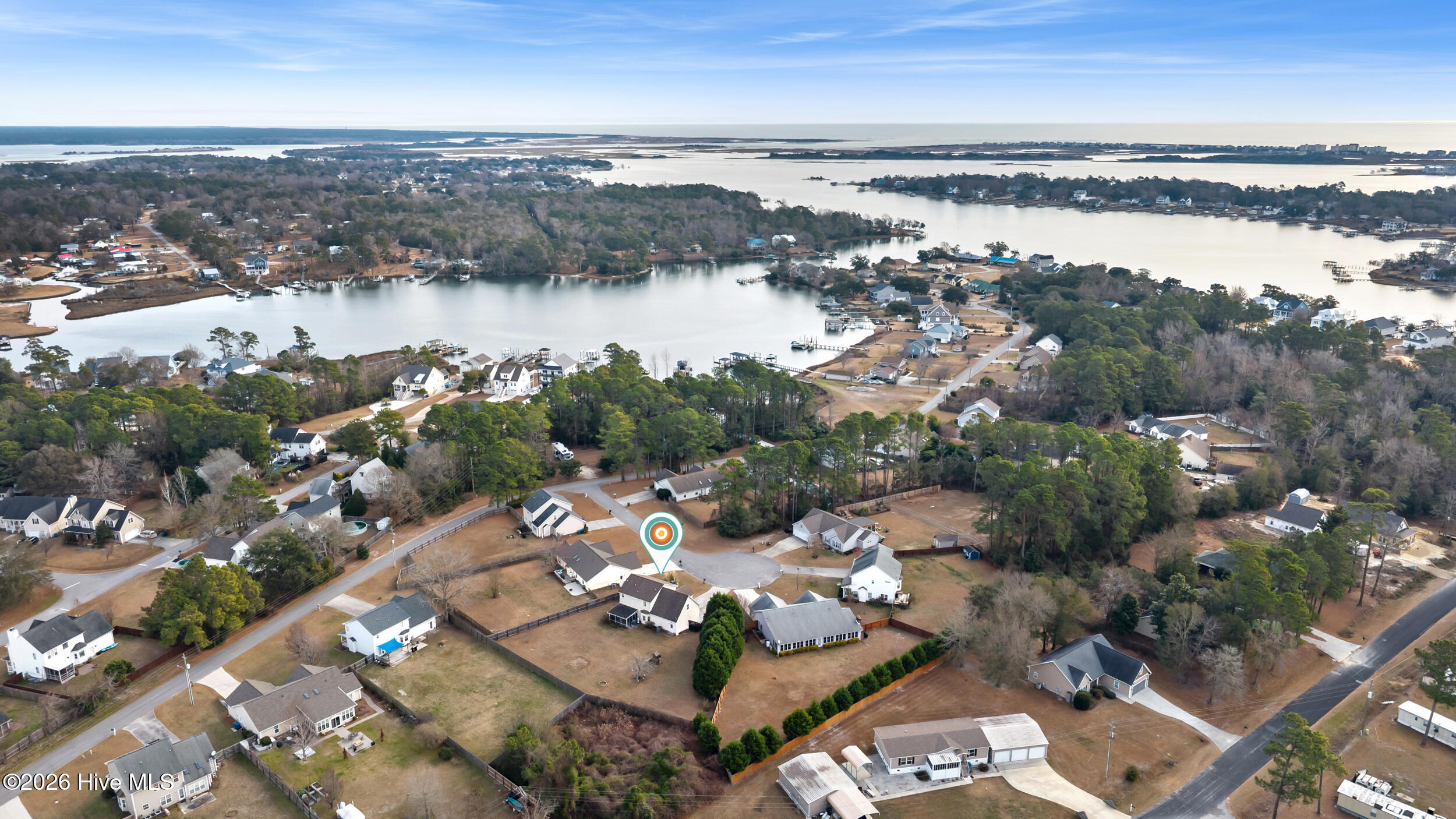 100551243 | Photo 39