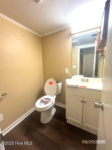 100537486 | Photo 11