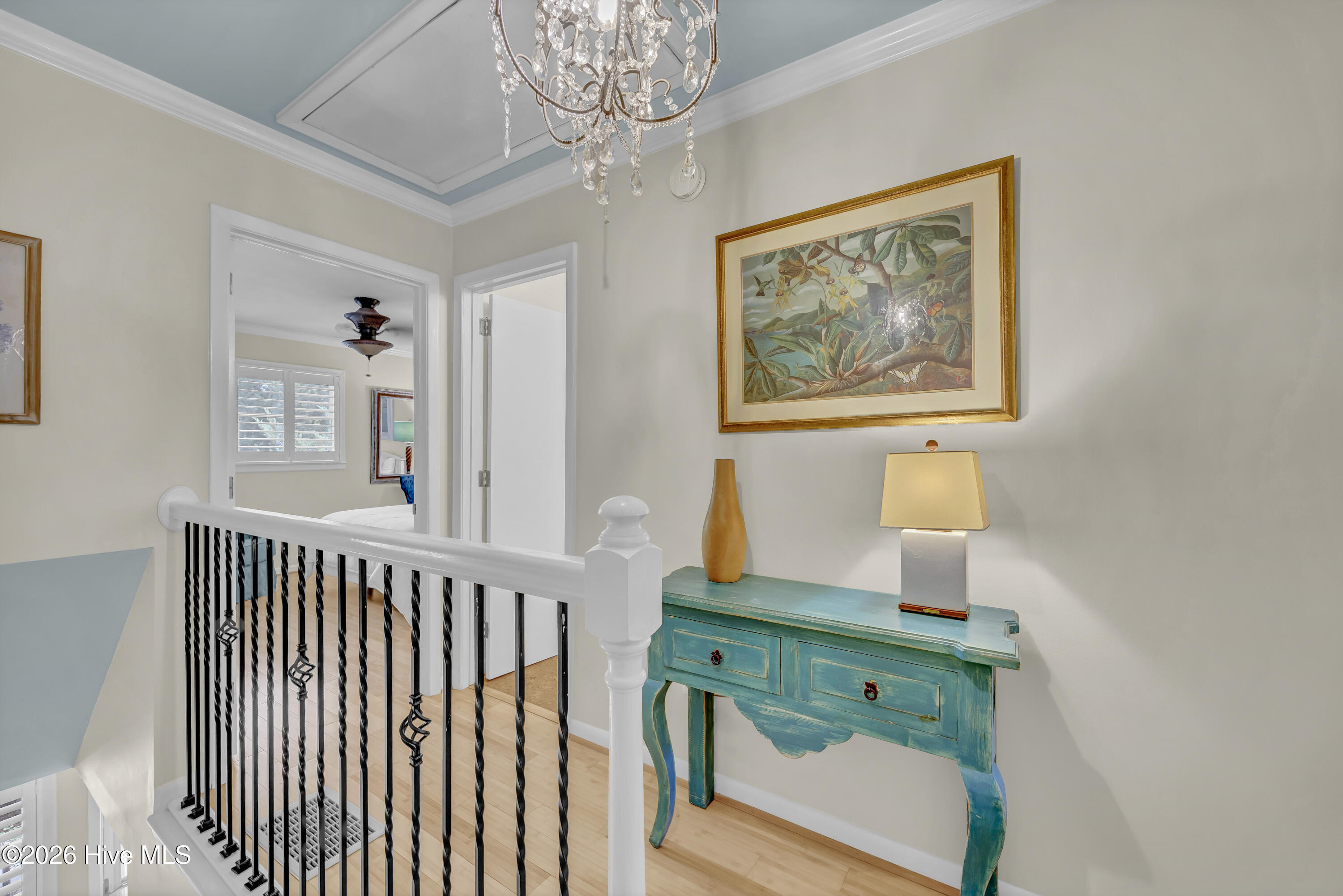 100567252 | Photo 15