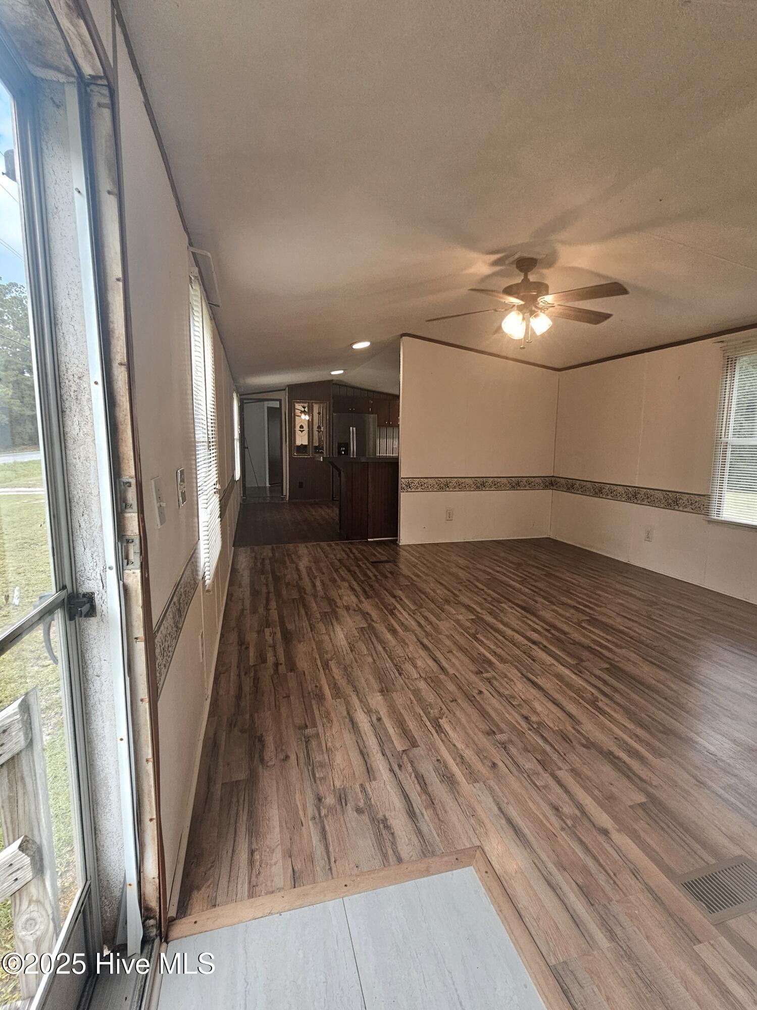 Homes for sale in Maple Hill, NC | 5589 Burgaw Hwy, Maple Hill, NC 28454 | MLS# 100523556