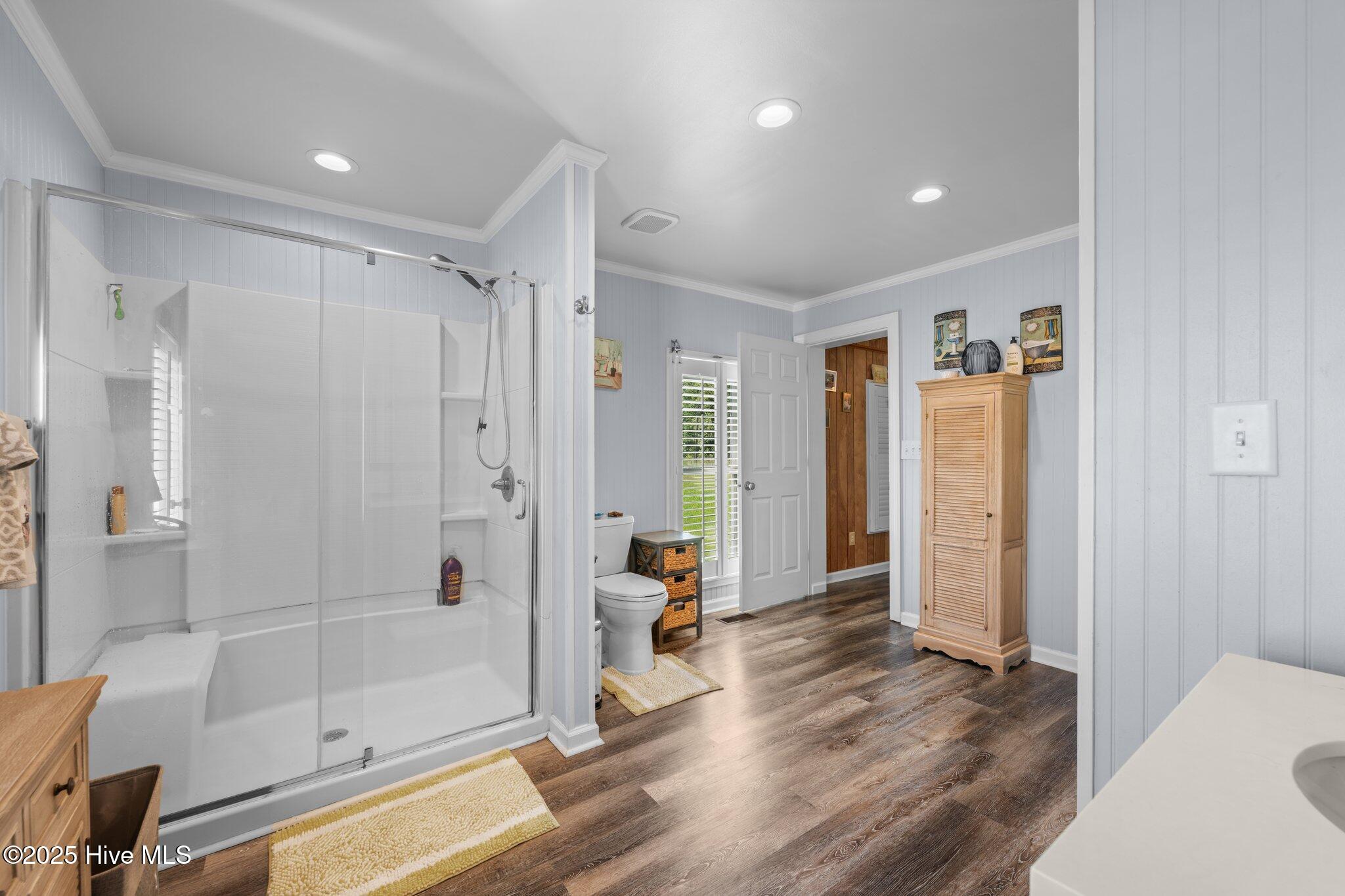 1831 Clarks Road,New Bern