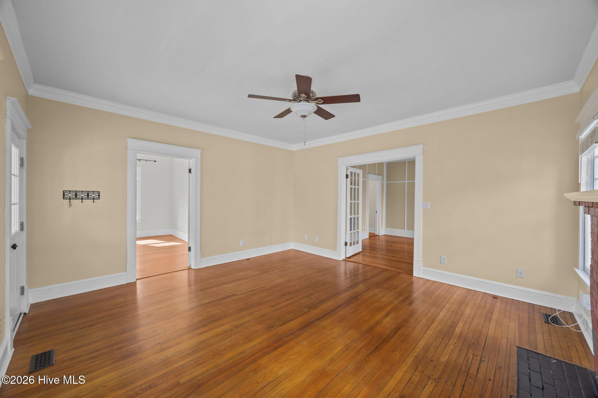 1614 Spencer Avenue,New Bern