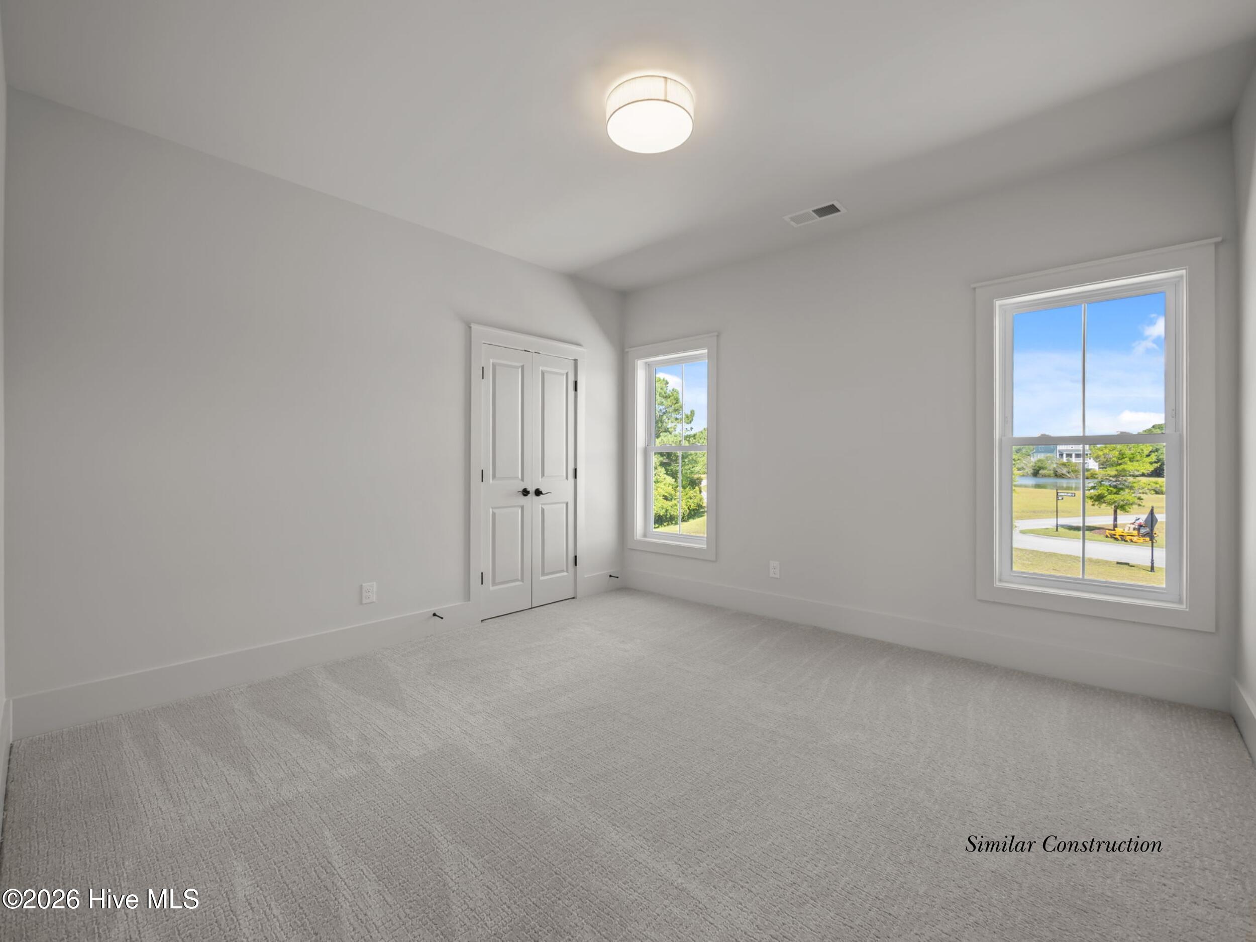 313 Cannonsgate Drive,Newport
