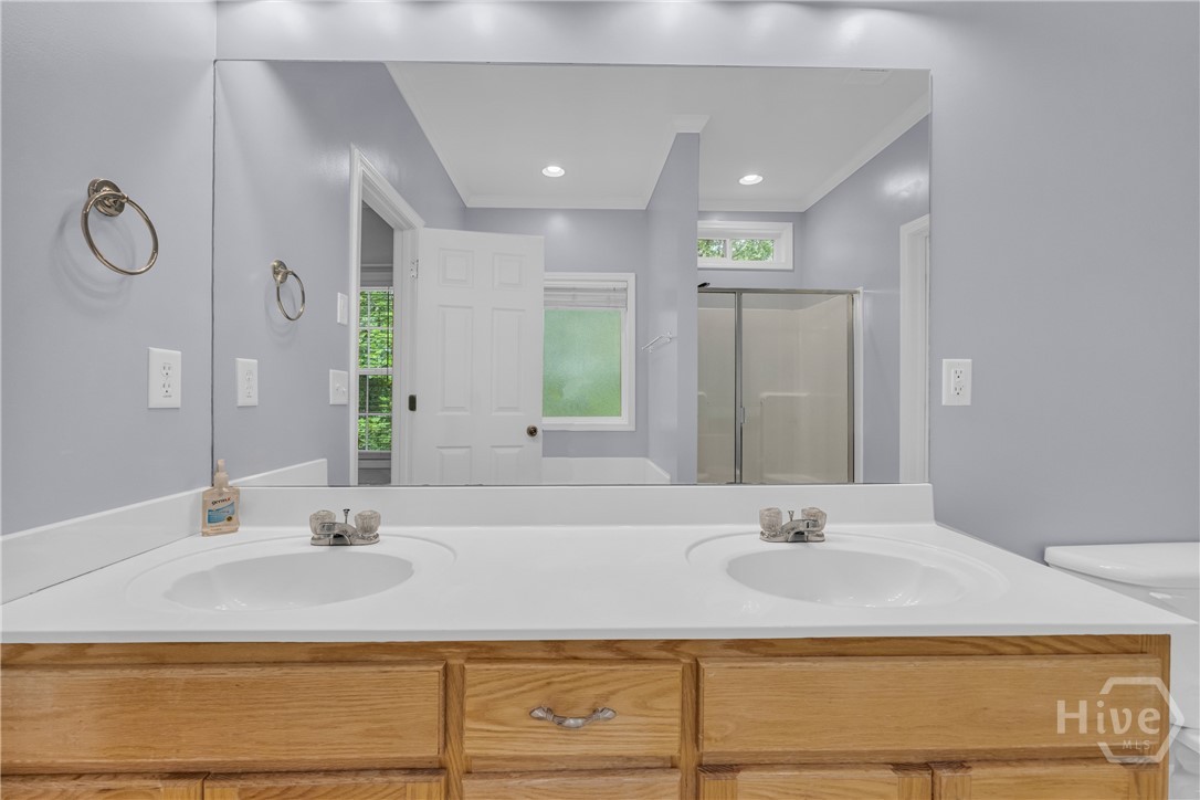 Homes for sale in Hartwell, GA | 93 Highland Ridge, Hartwell, GA 30643 | MLS# CL342169