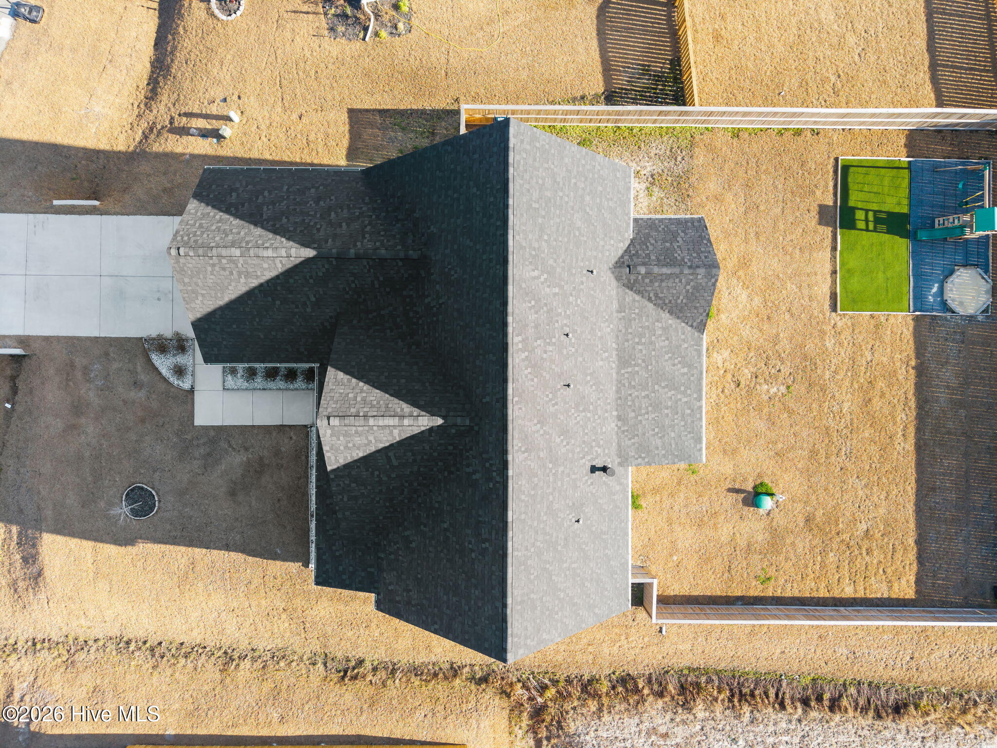 100550505 | Photo 39