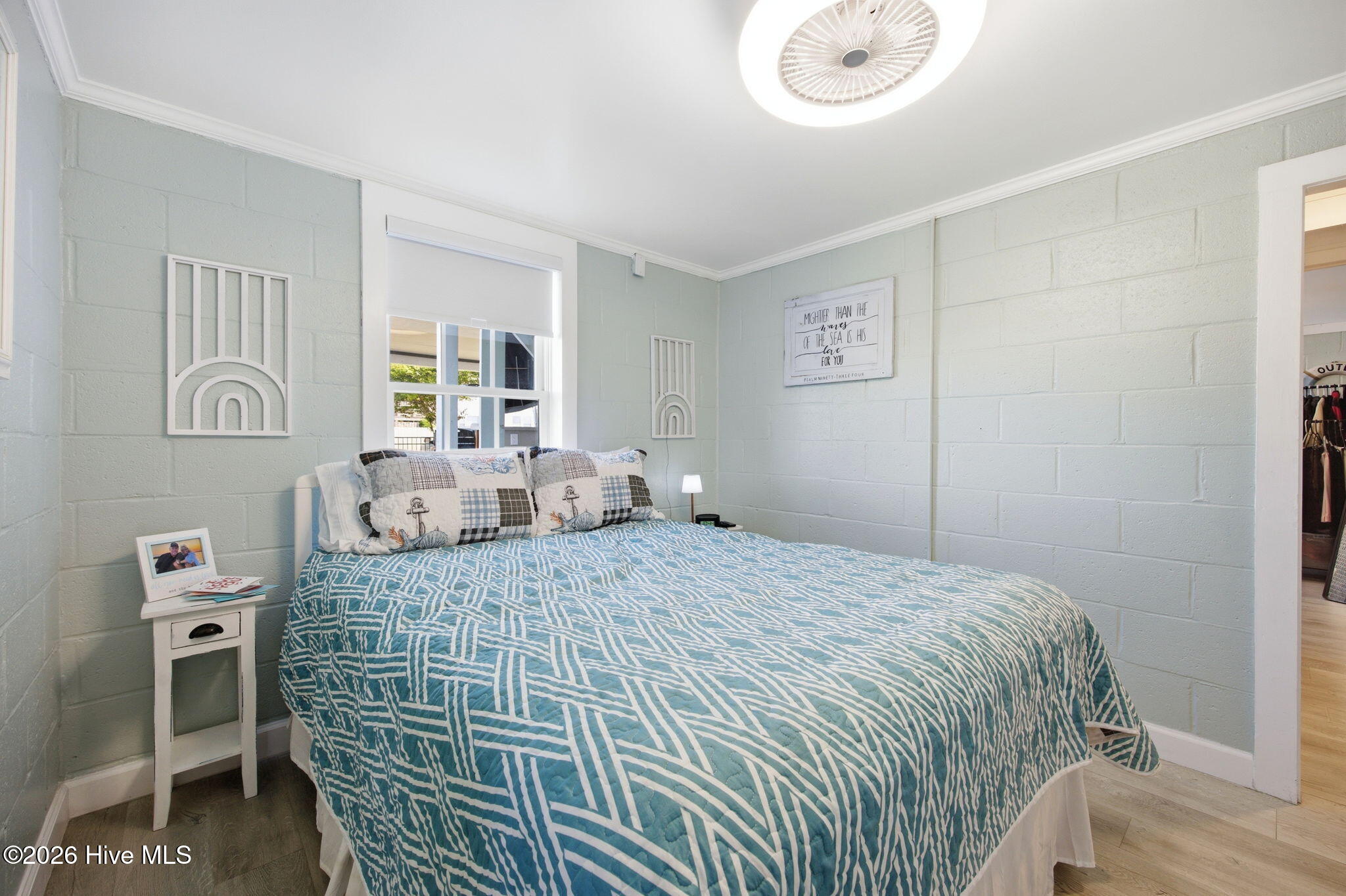 202 W Atlantic Boulevard,Atlantic Beach