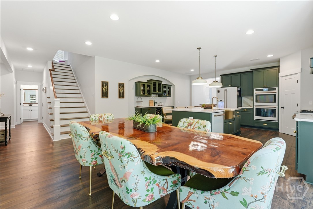19 Serenity Point, Savannah, GA 31419 Listing Photo  16