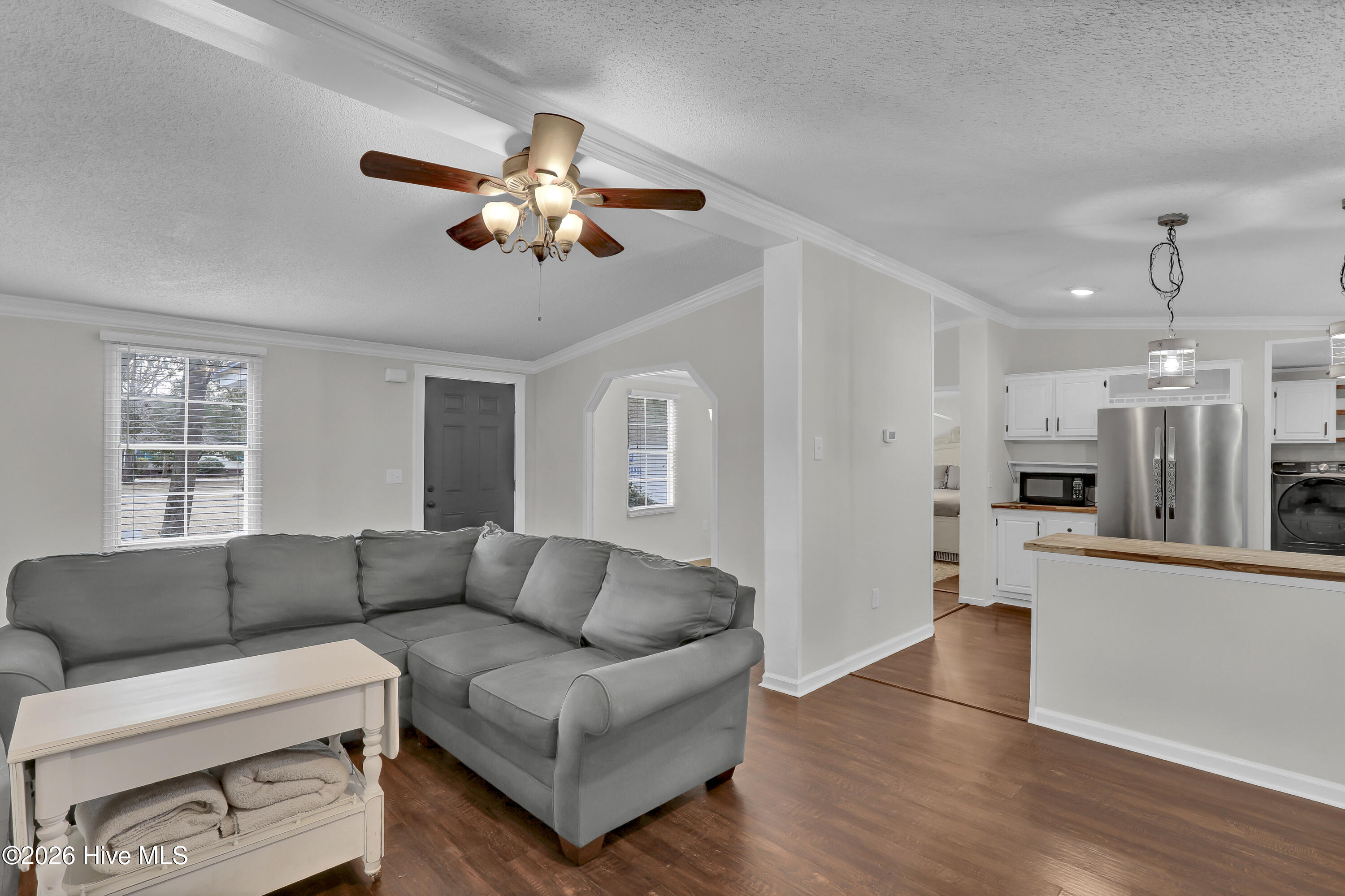 100558020 | Photo 35