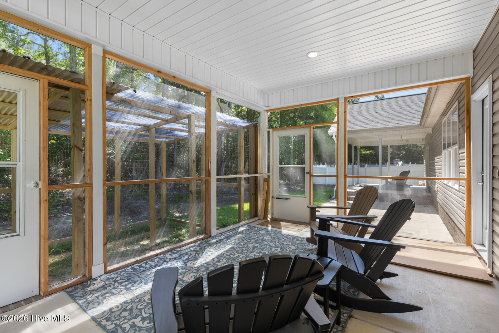 402 King Richard Court,Jacksonville
