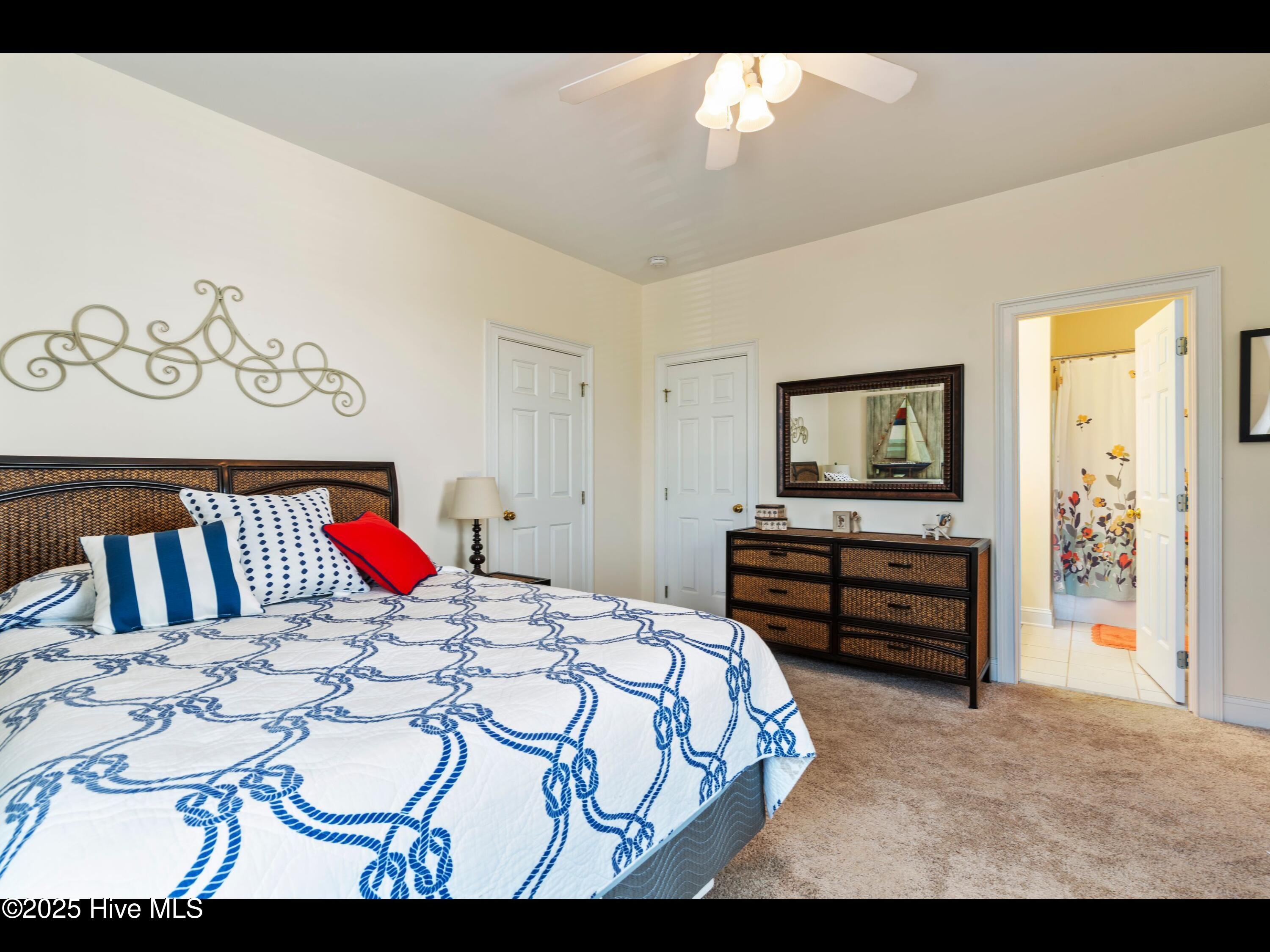 100511839 | Photo 51