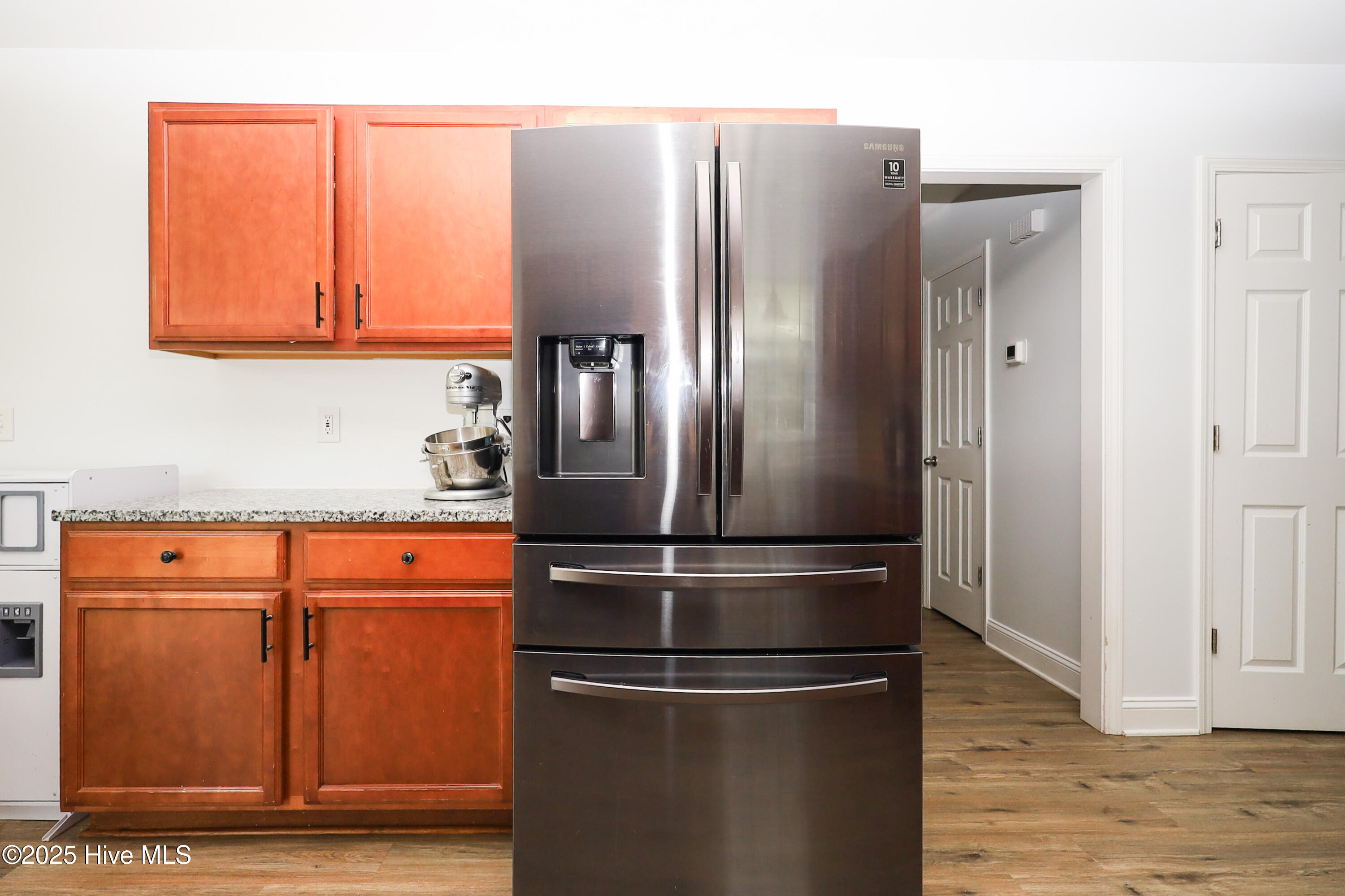 112 Dillard Lane, Richlands, NC 28574 – photo 21: IMG_5335