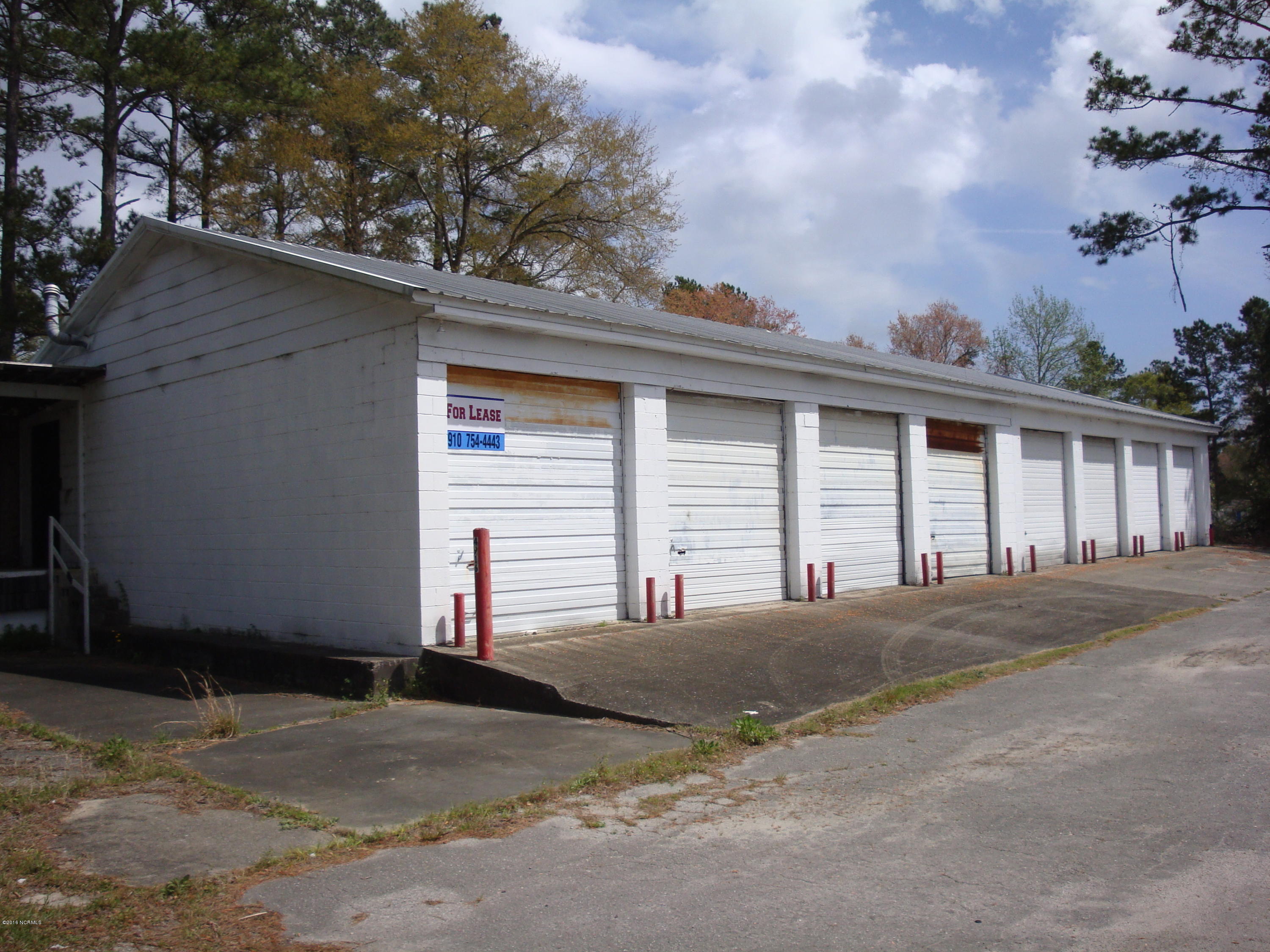 Featured Property 4916 Arnold 