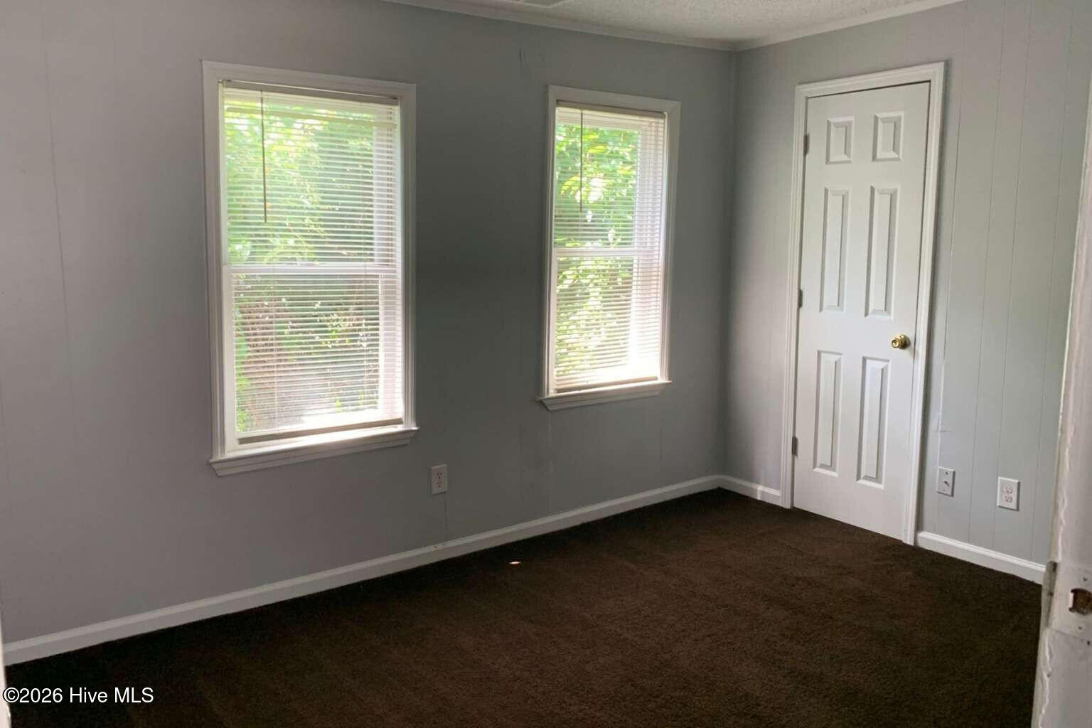 857 Pasteur Street,New Bern