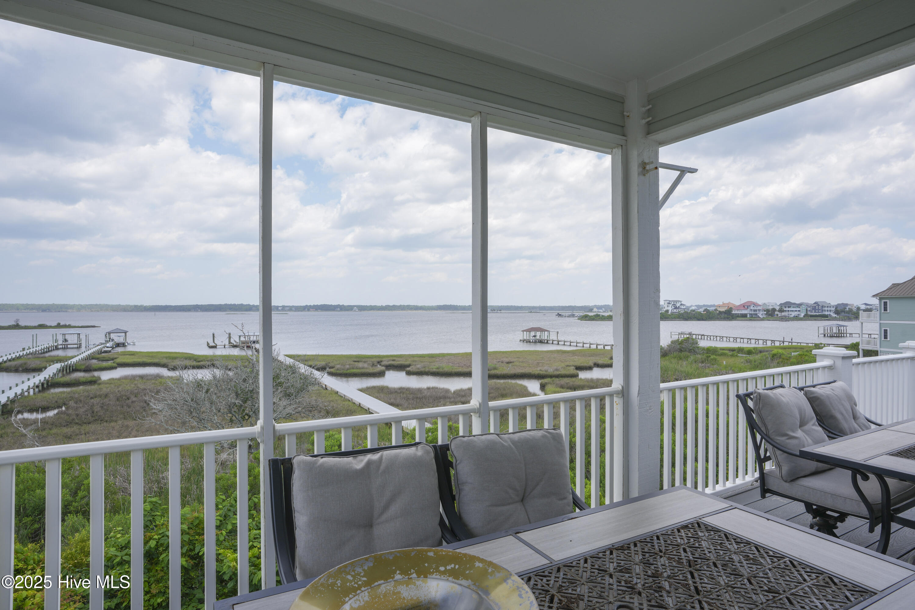601 New River Inlet Road, North Topsail Beach, NC, 28460