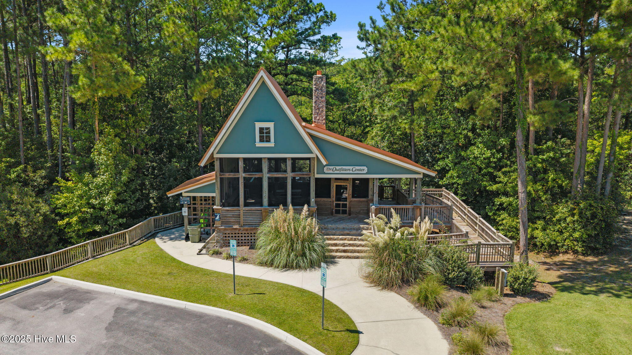 999 A Mill Creek Drive,Minnesott Beach