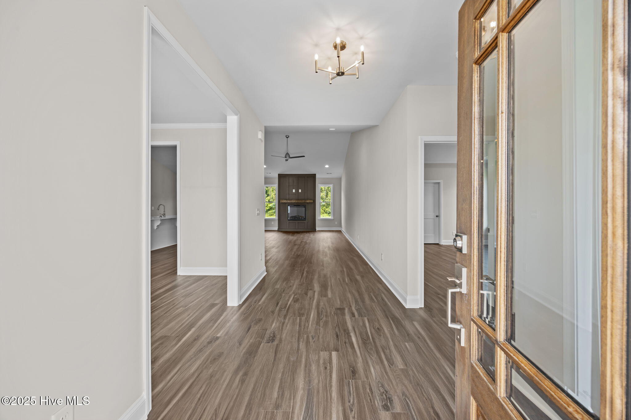 4-web-or-mls-BLS_0003