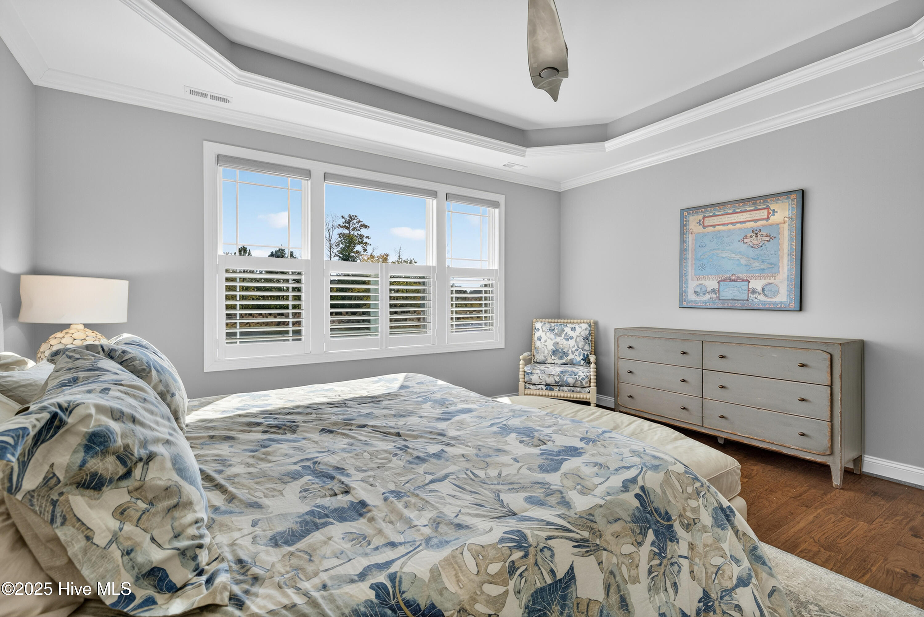 100541108 | Photo 22