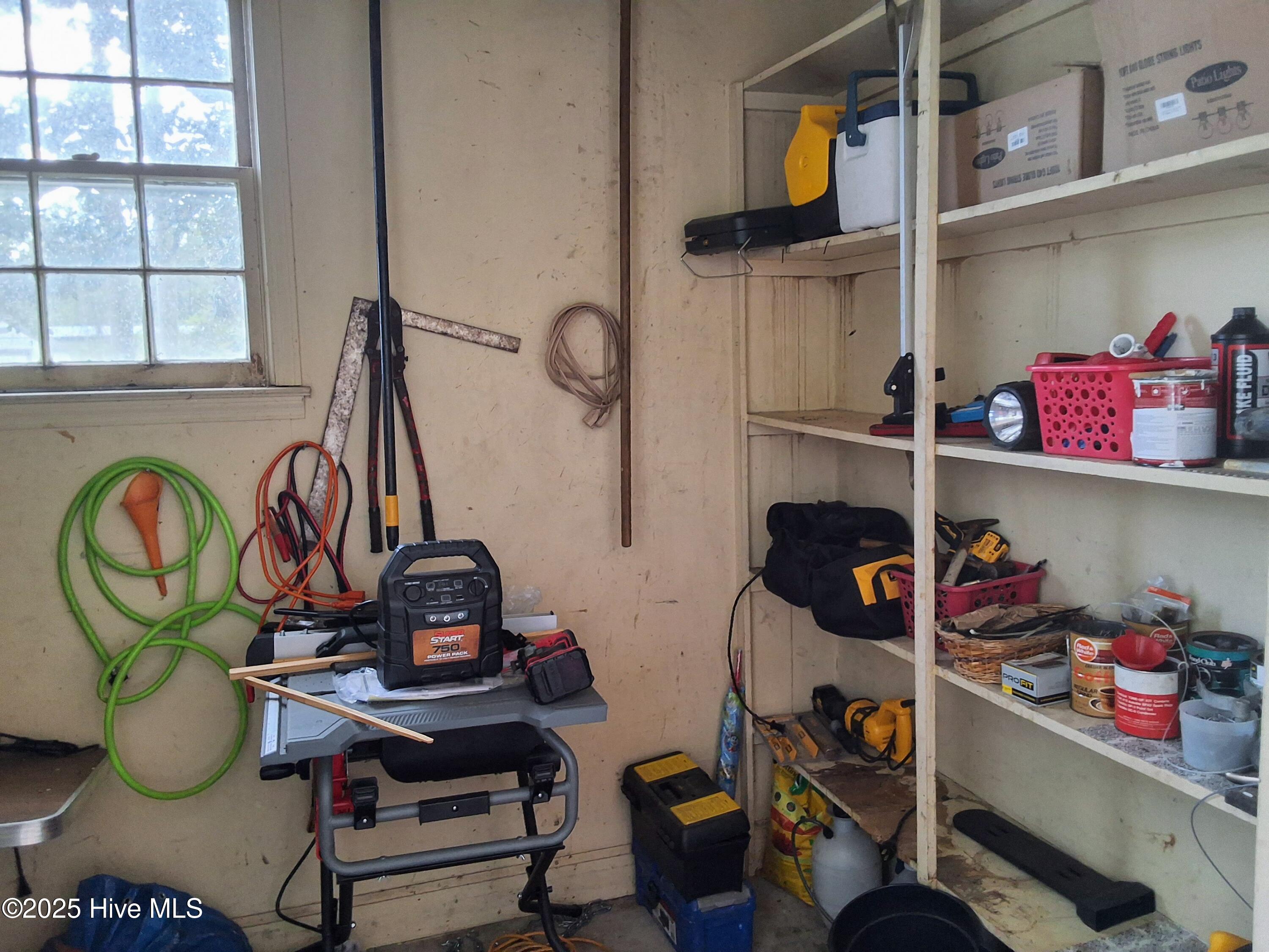 100535903 | Photo 19