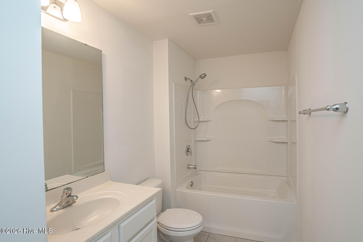 100556684 | Photo 27