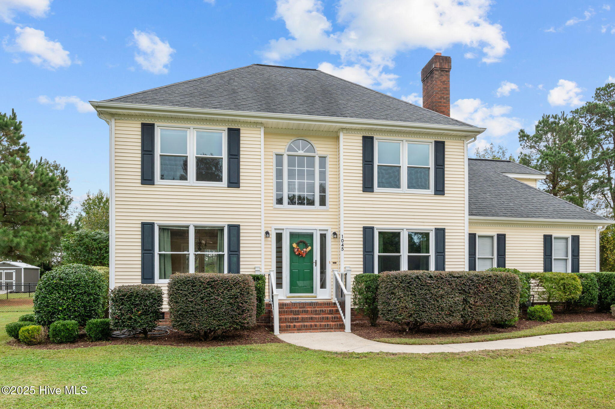 Homes for sale in Grimesland, NC | 1045 Tucker Rd, Grimesland, NC 27837 | MLS# 100536481