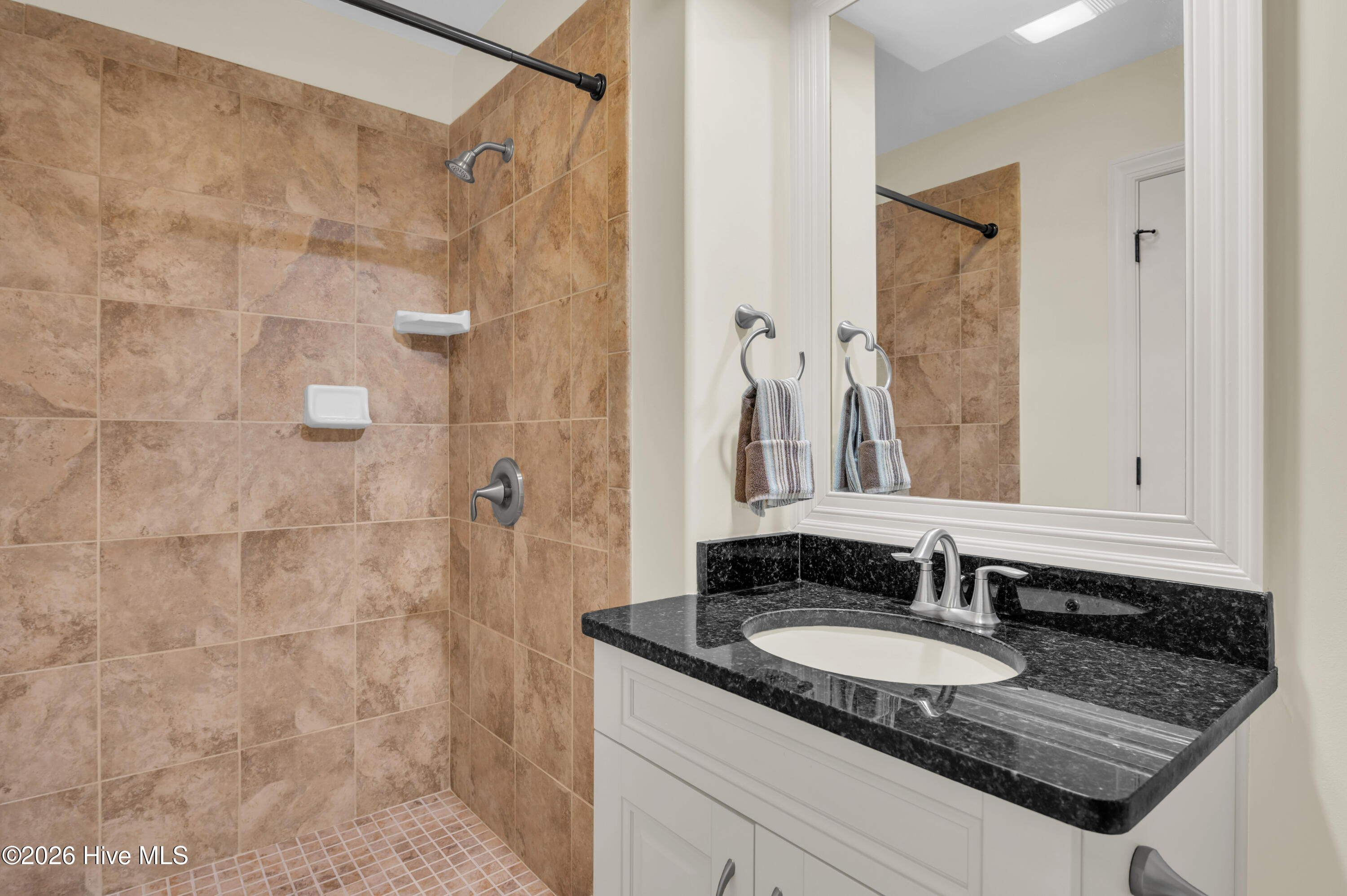 8476 Compass Pointe East Wynd NE, Leland, NC, 28451